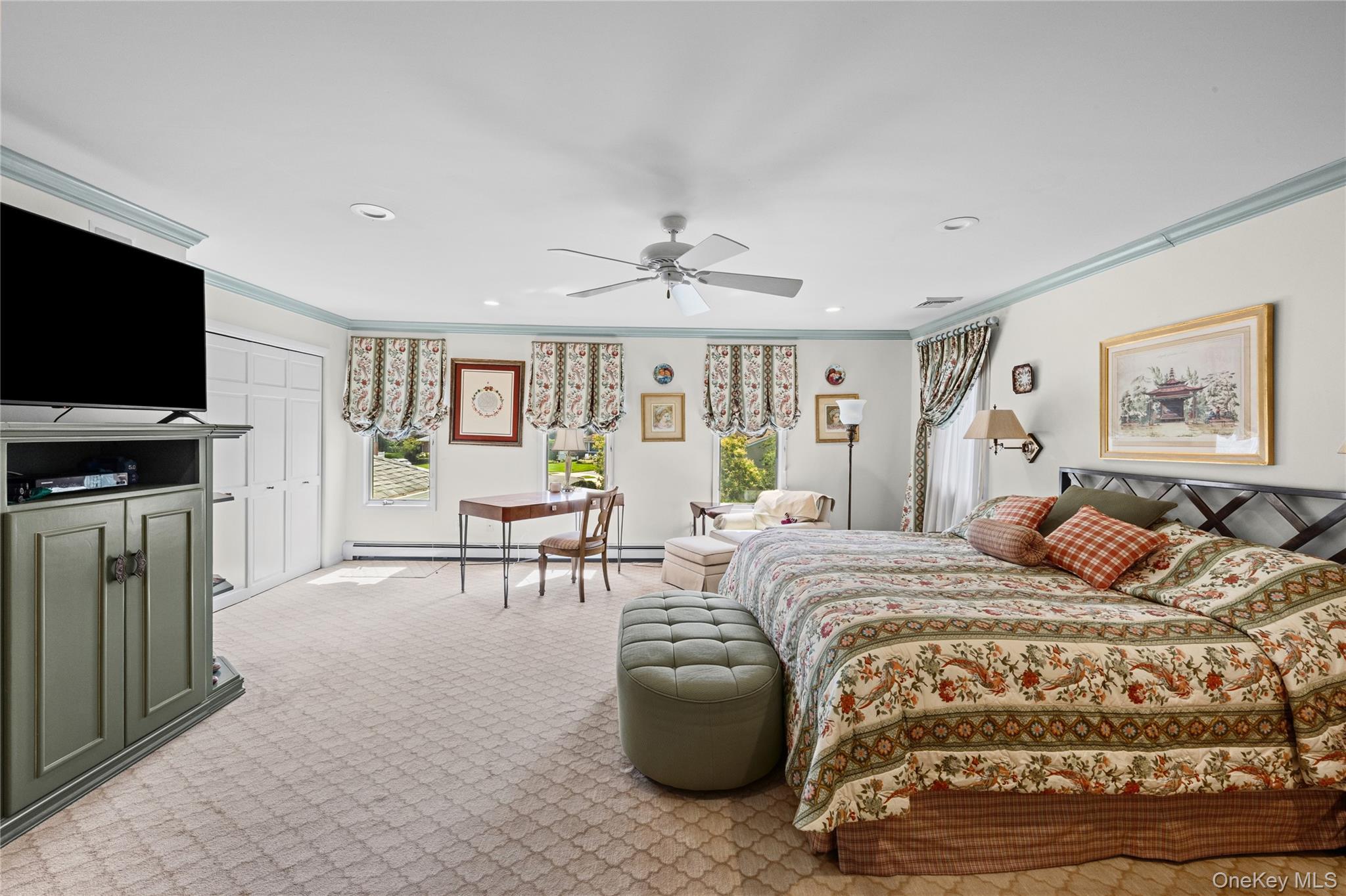 16 Winthrop Road Property Photo 19