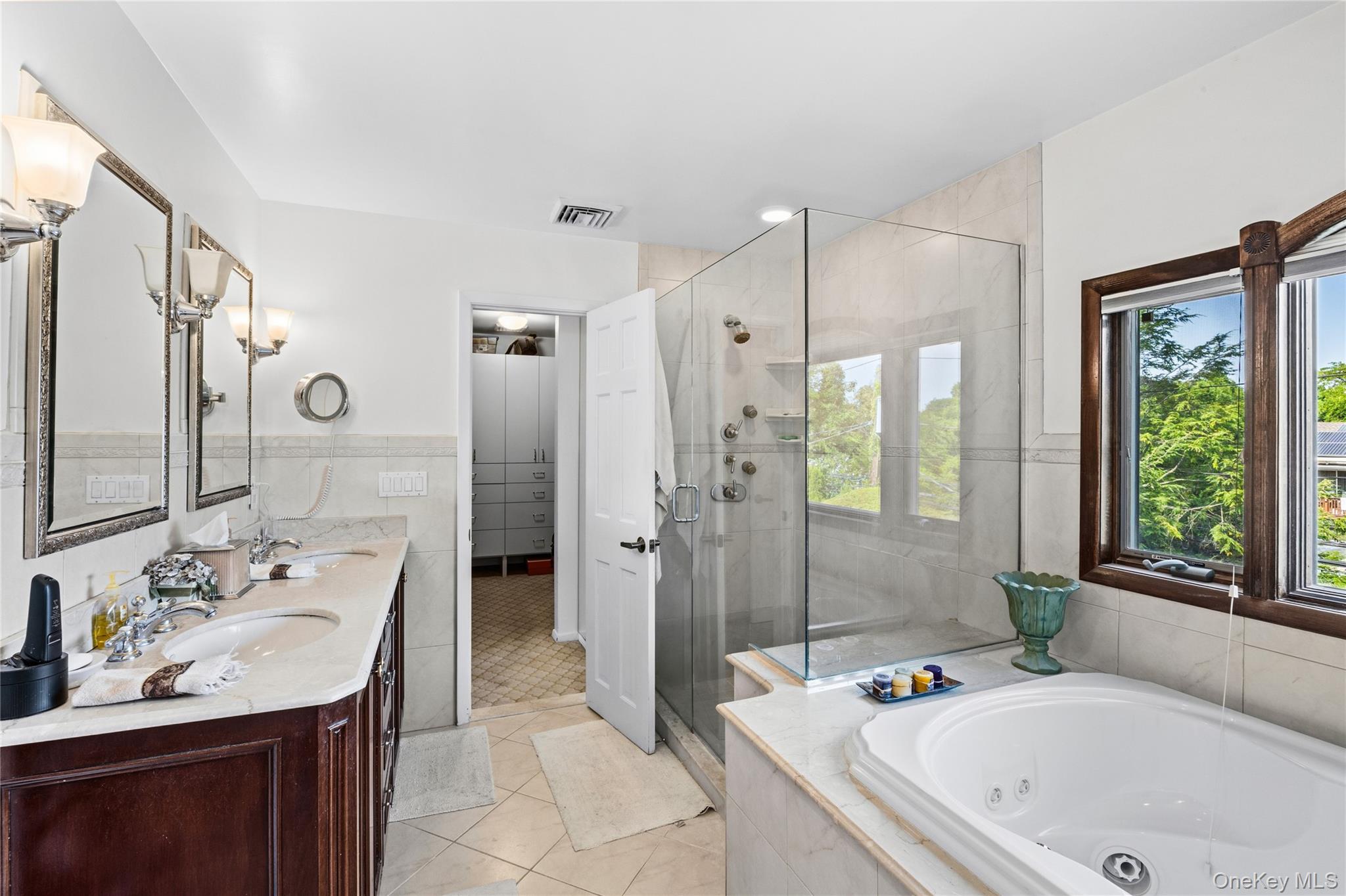 16 Winthrop Road Property Photo 21