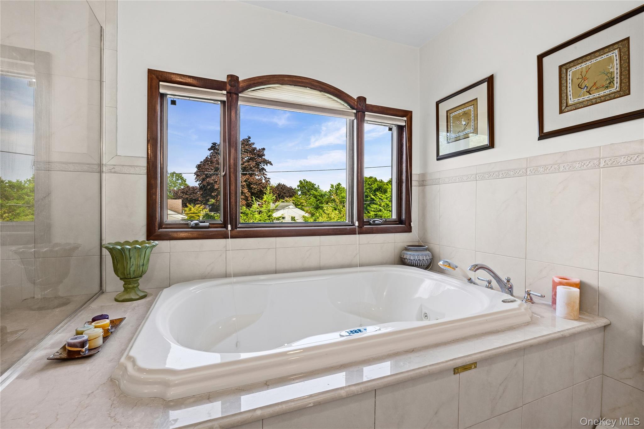 16 Winthrop Road Property Photo 22