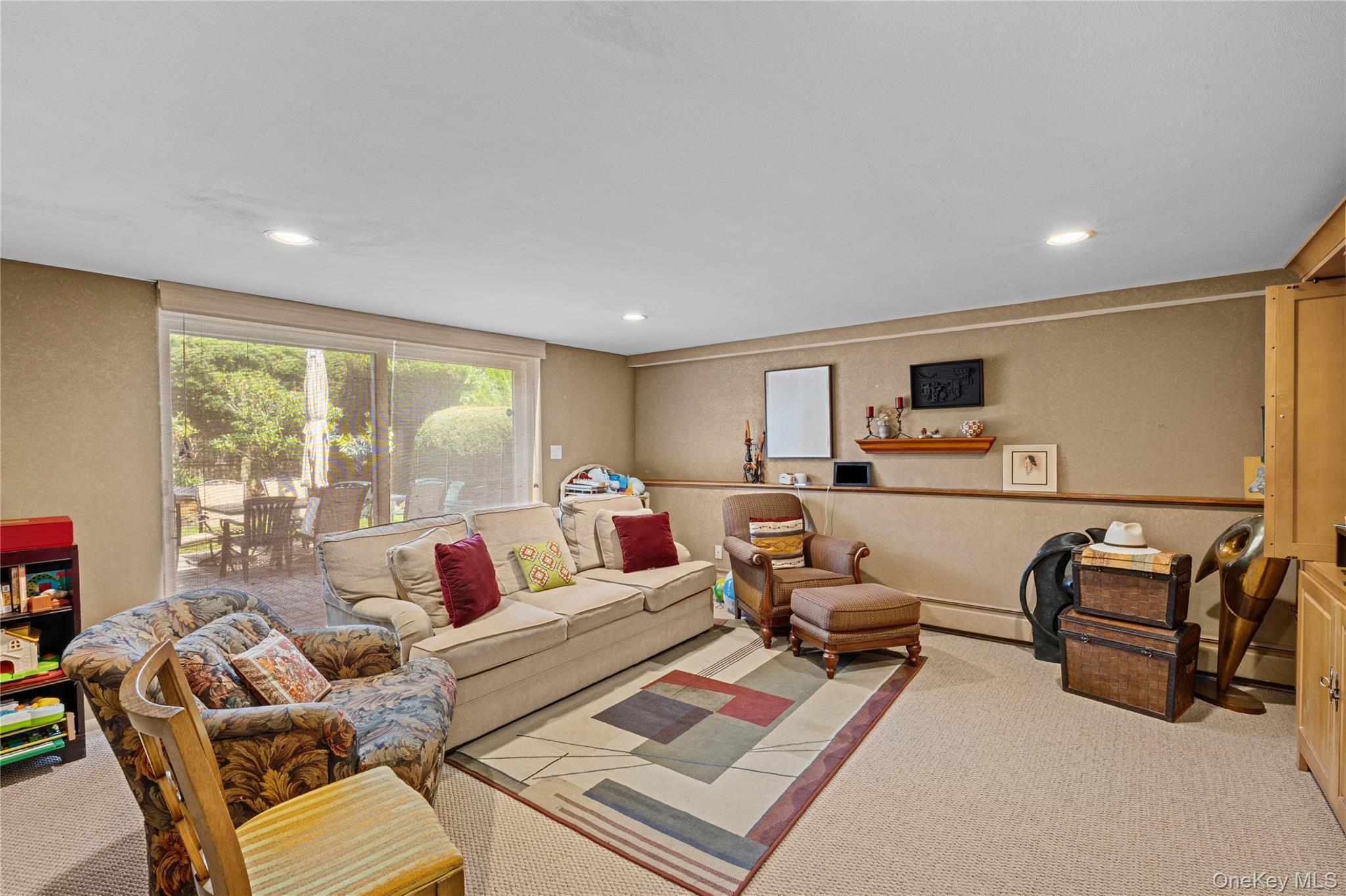 16 Winthrop Road Property Photo 23