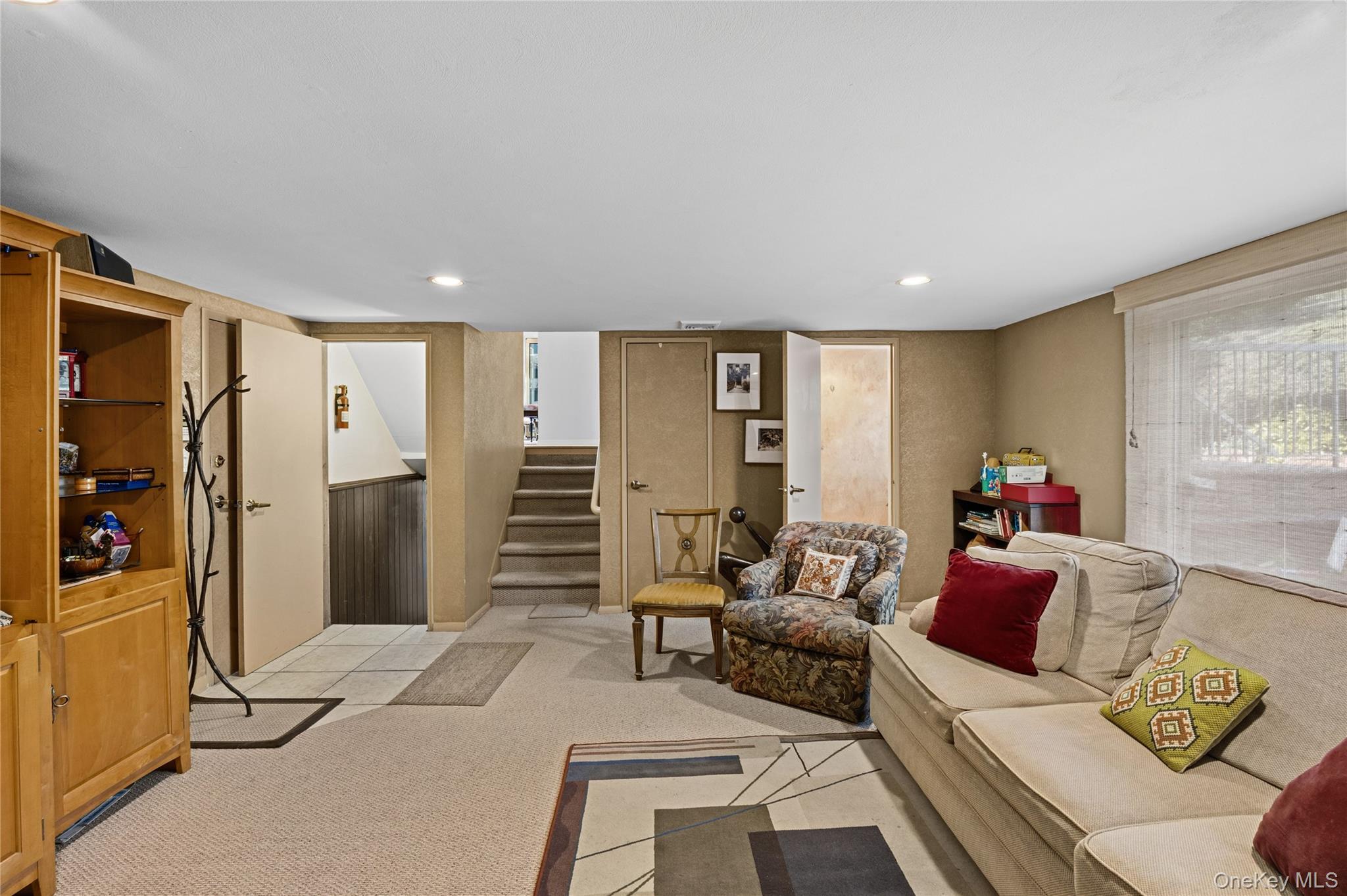 16 Winthrop Road Property Photo 24