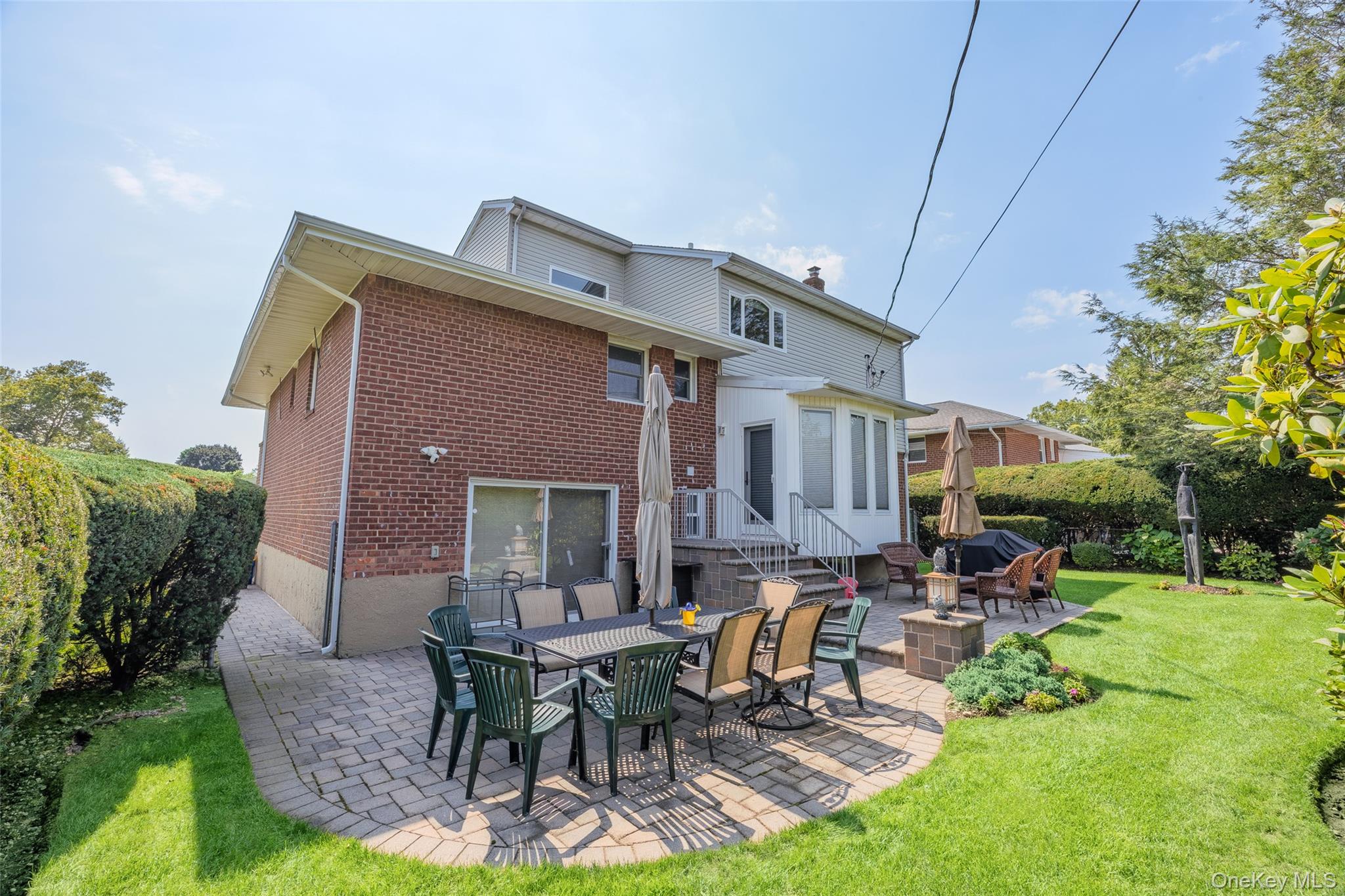 16 Winthrop Road Property Photo 29