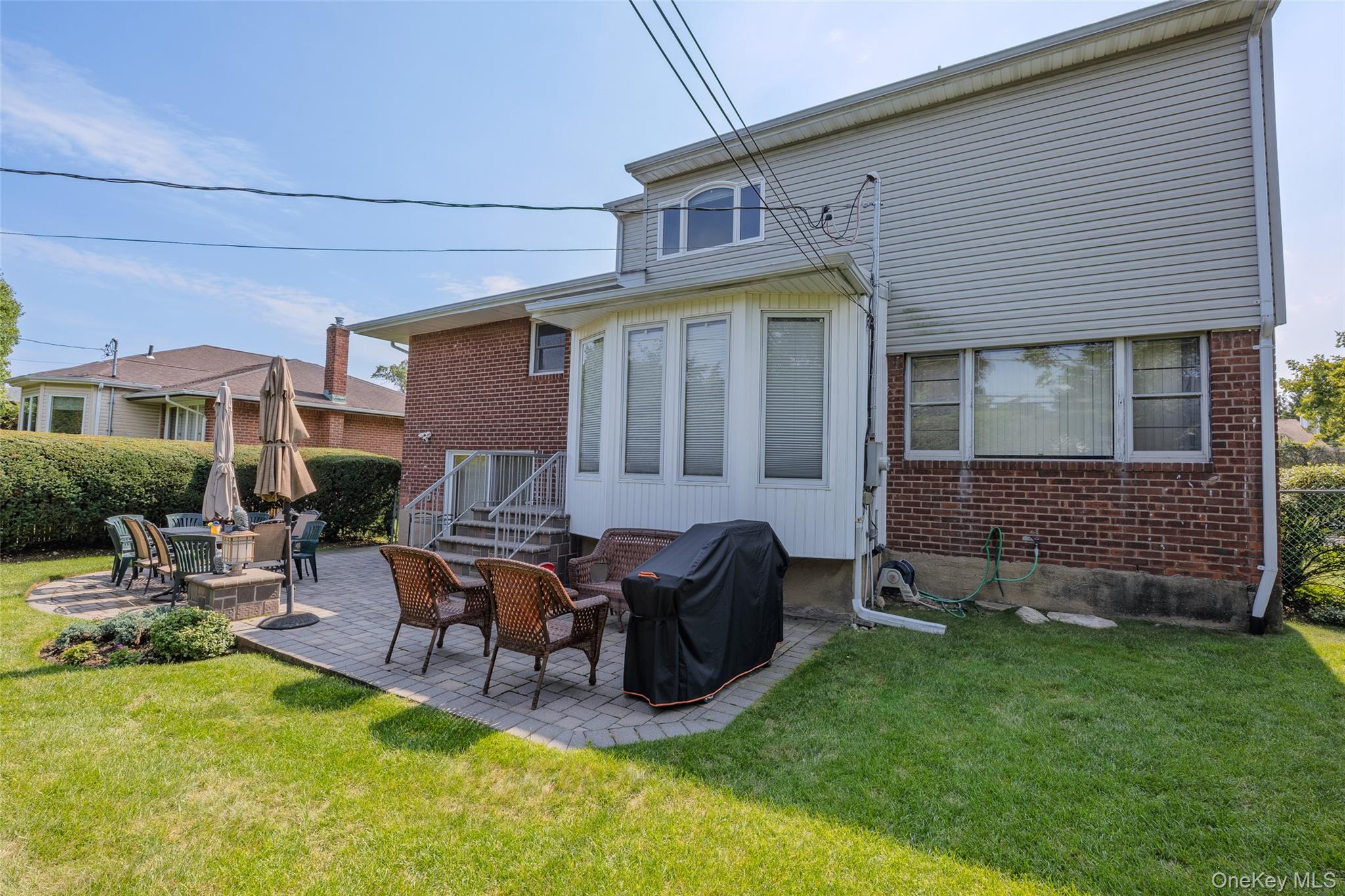 16 Winthrop Road Property Photo 30