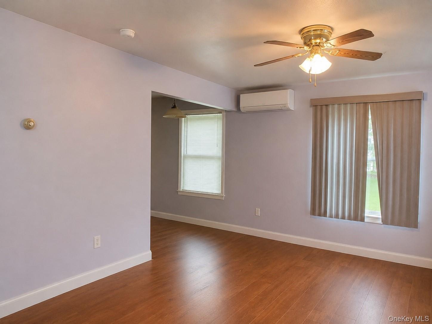 21 Minisink Trail Property Photo 2