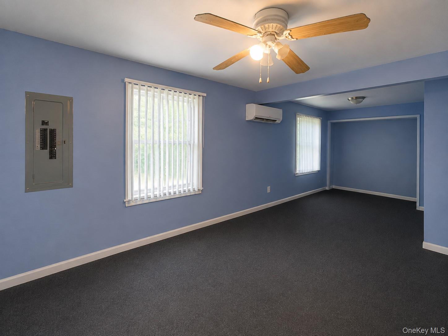 21 Minisink Trail Property Photo 5