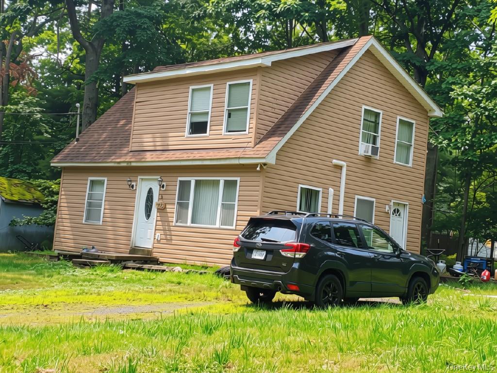 21 Minisink Trail Property Photo 7