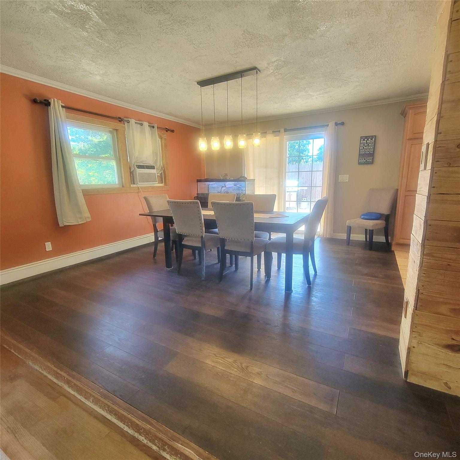13 Lakeview Drive Property Photo 4
