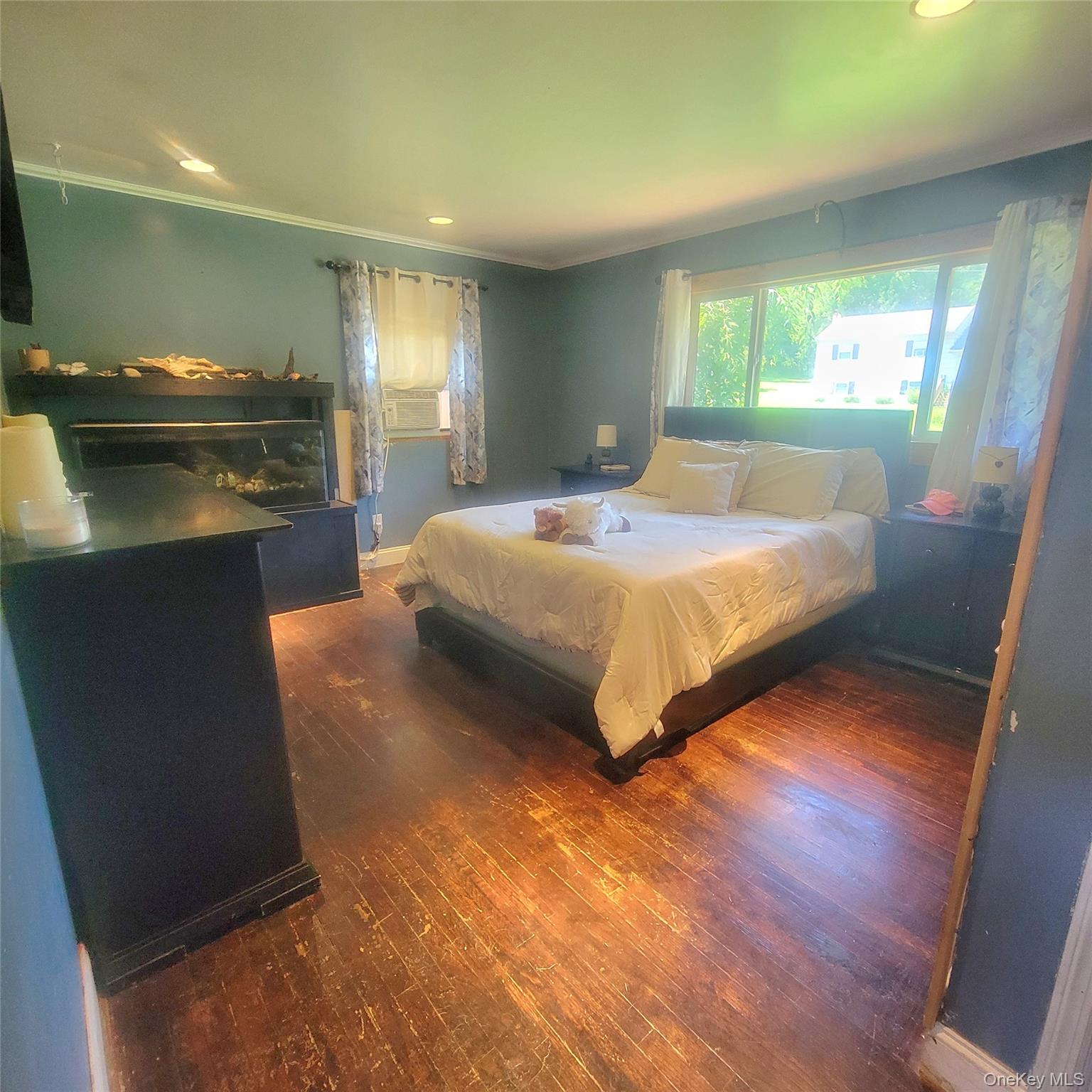 13 Lakeview Drive Property Photo 6