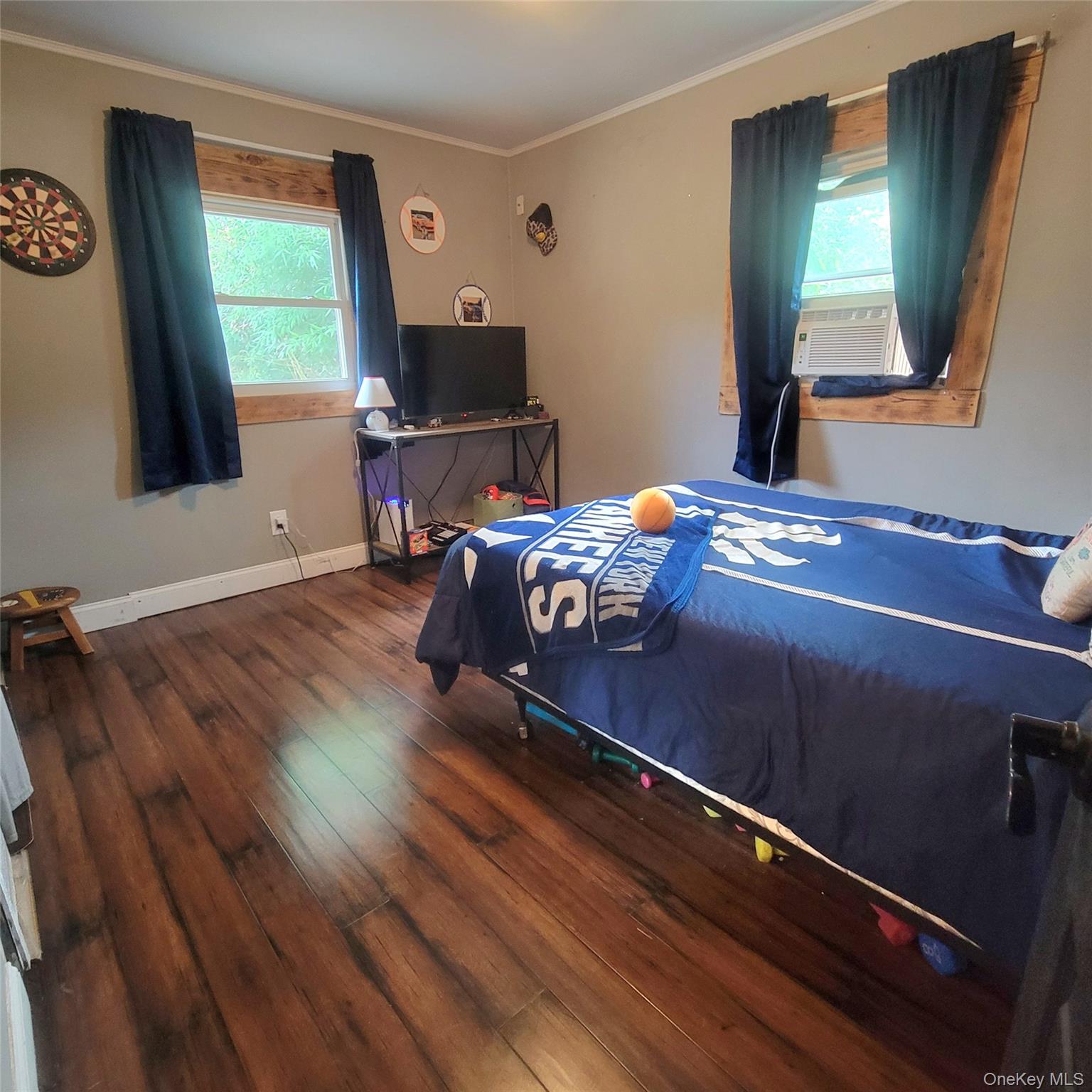 13 Lakeview Drive Property Photo 7
