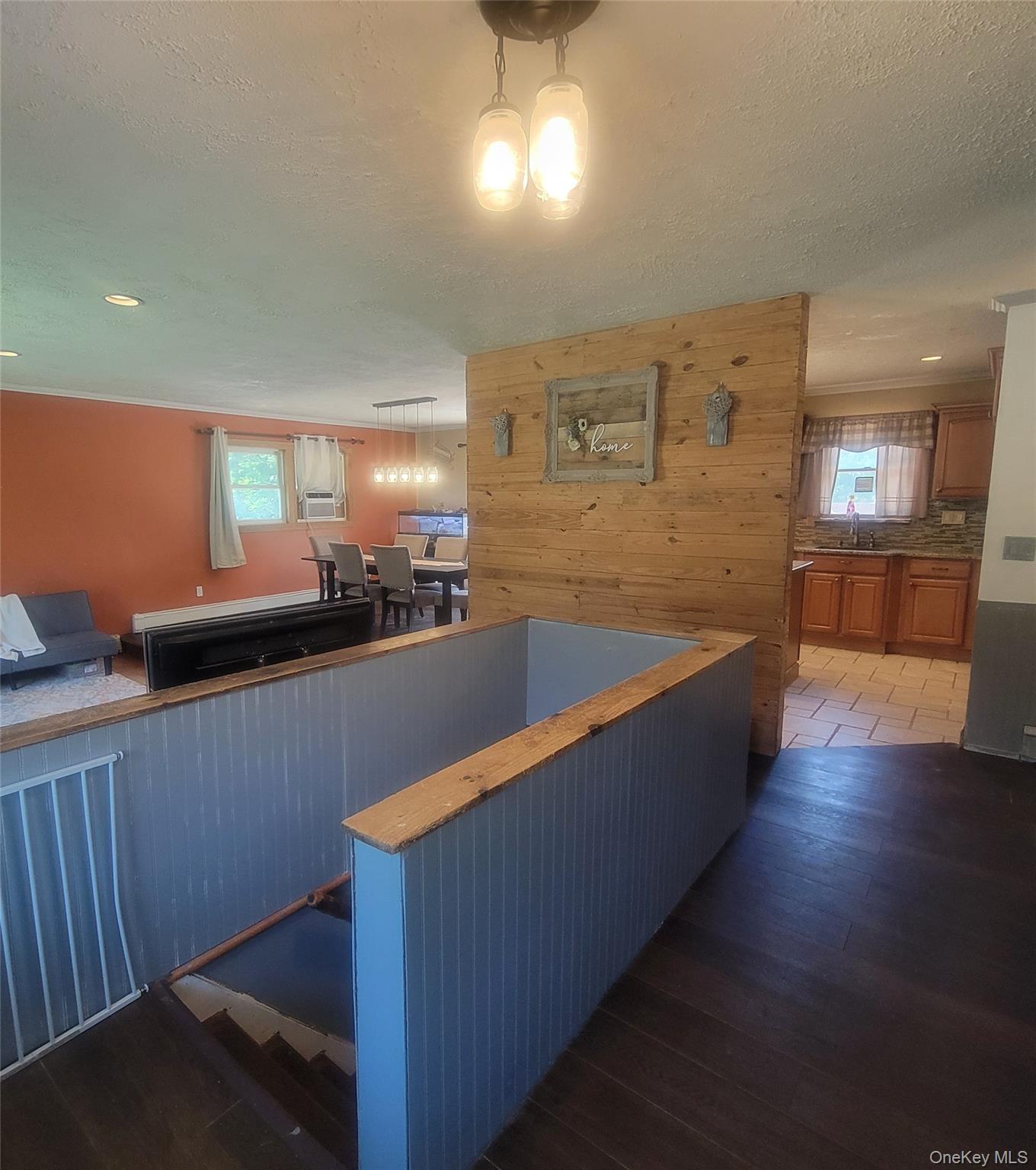 13 Lakeview Drive Property Photo 9