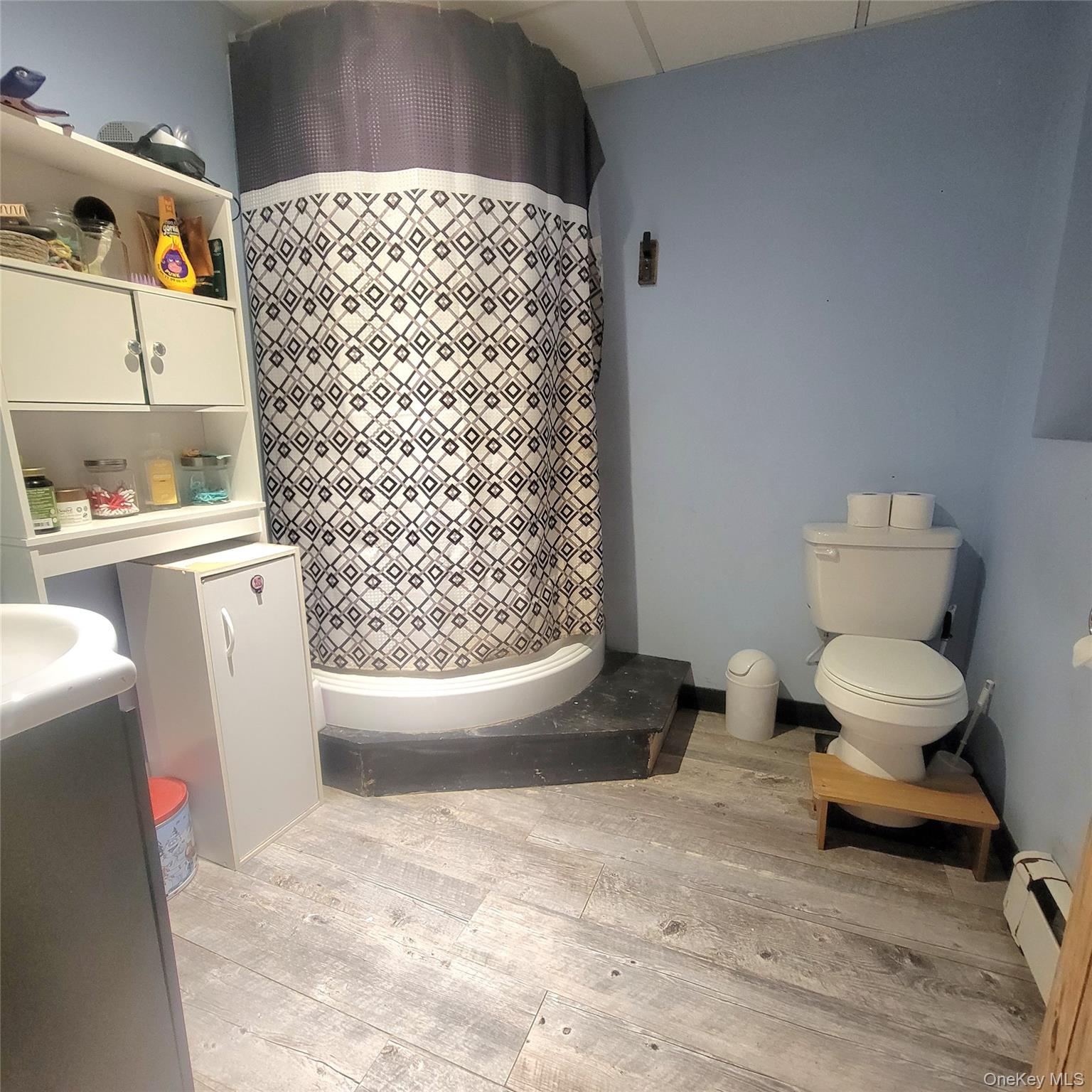 13 Lakeview Drive Property Photo 14