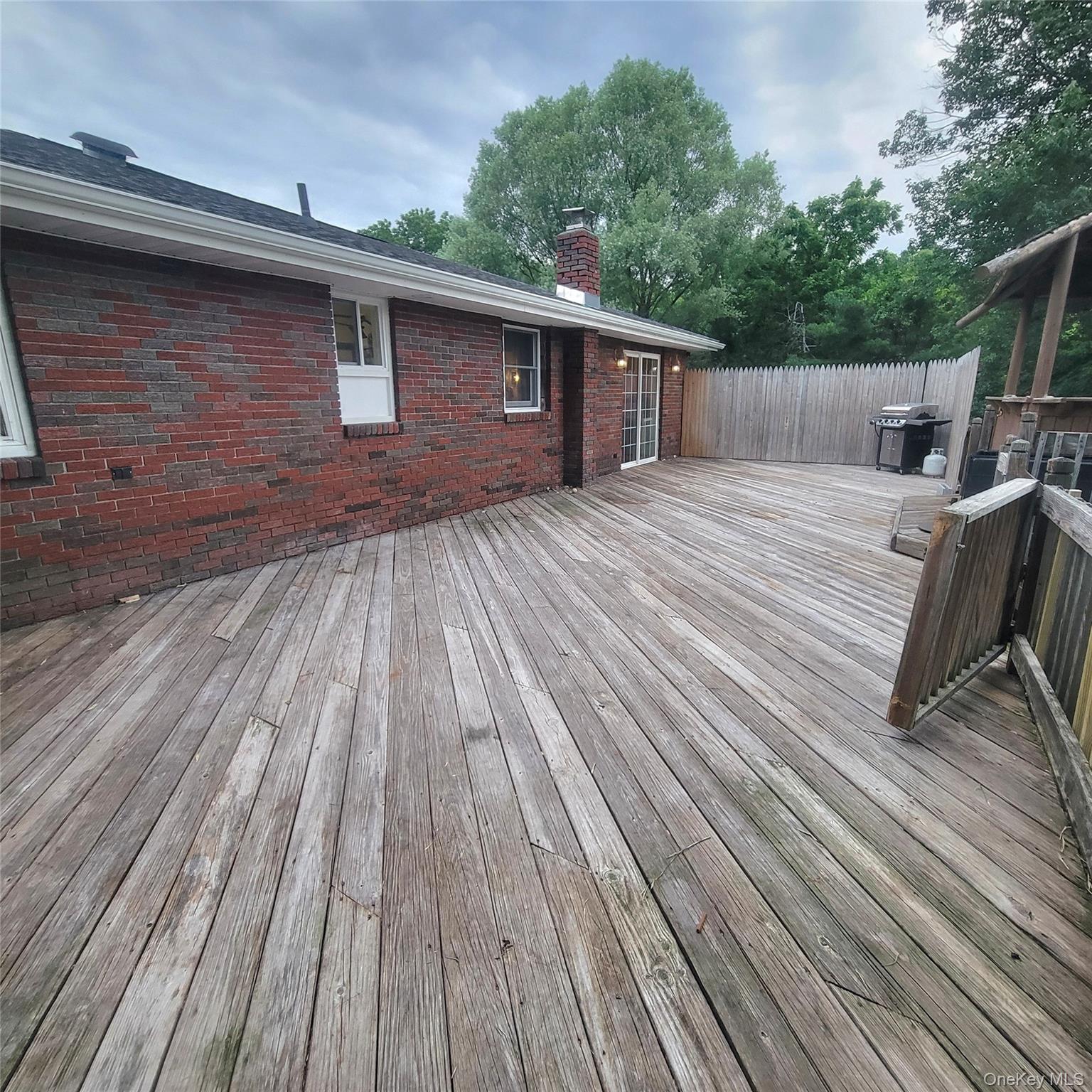 13 Lakeview Drive Property Photo 16