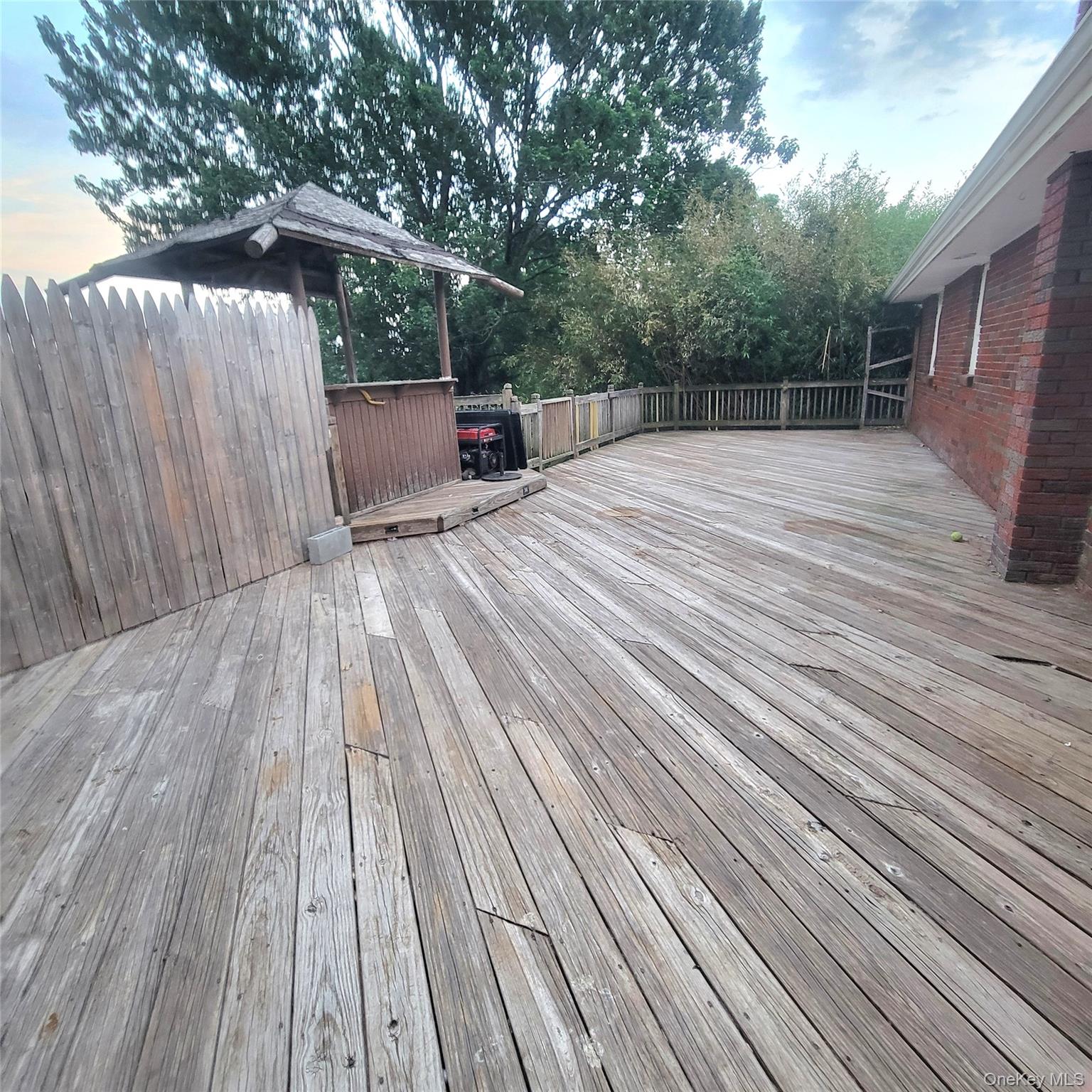 13 Lakeview Drive Property Photo 17