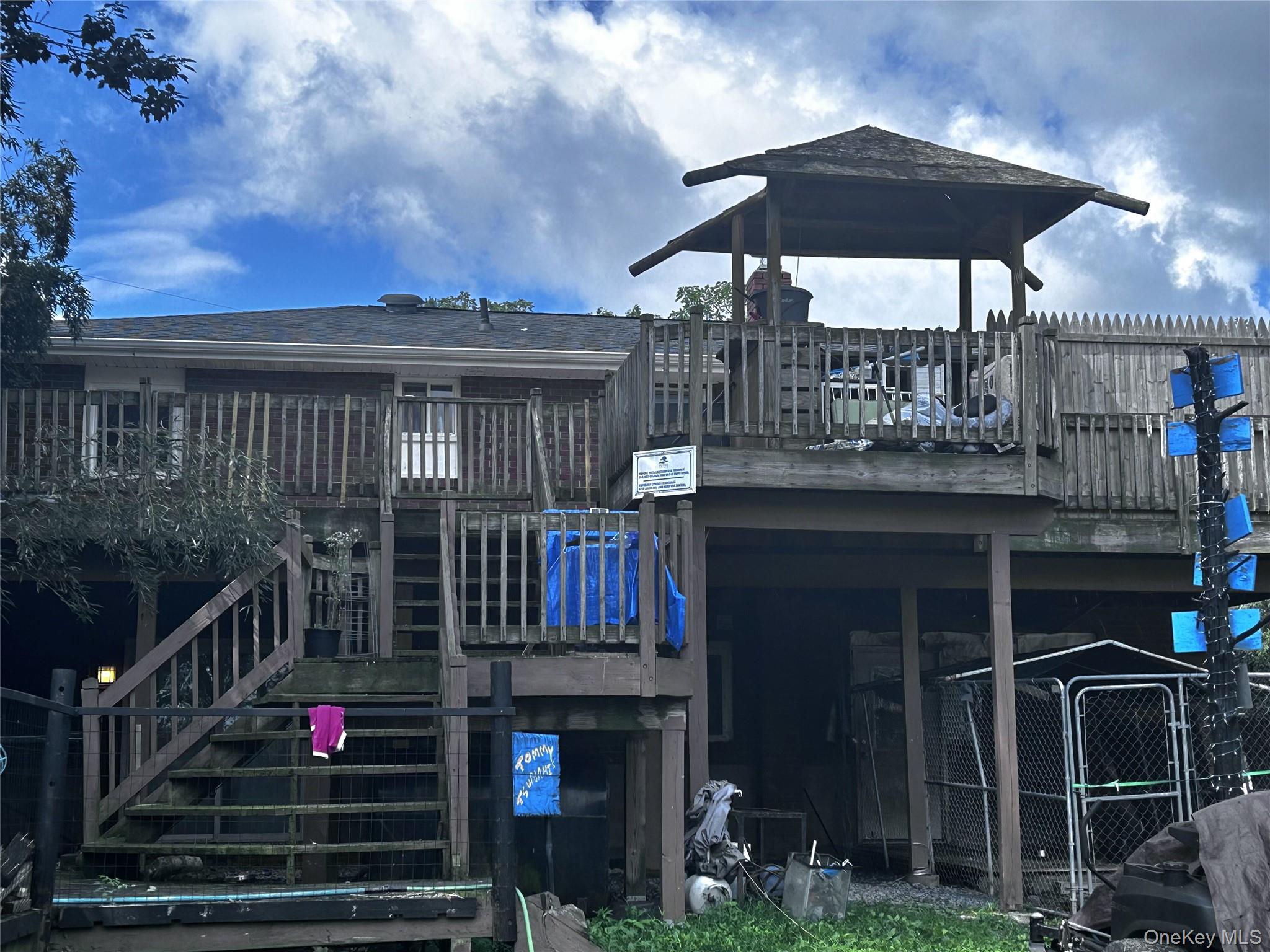 13 Lakeview Drive Property Photo 18
