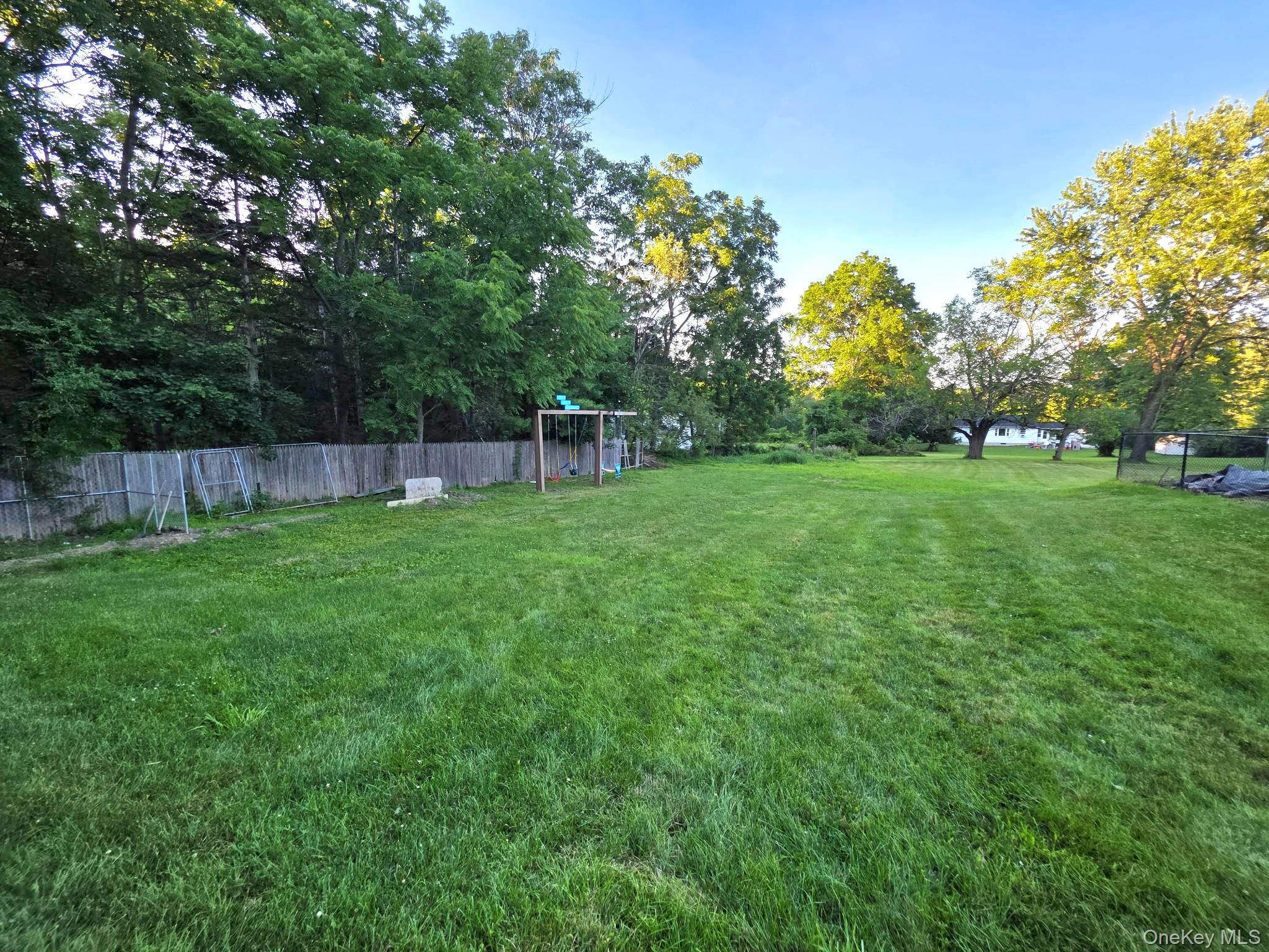 13 Lakeview Drive Property Photo 19