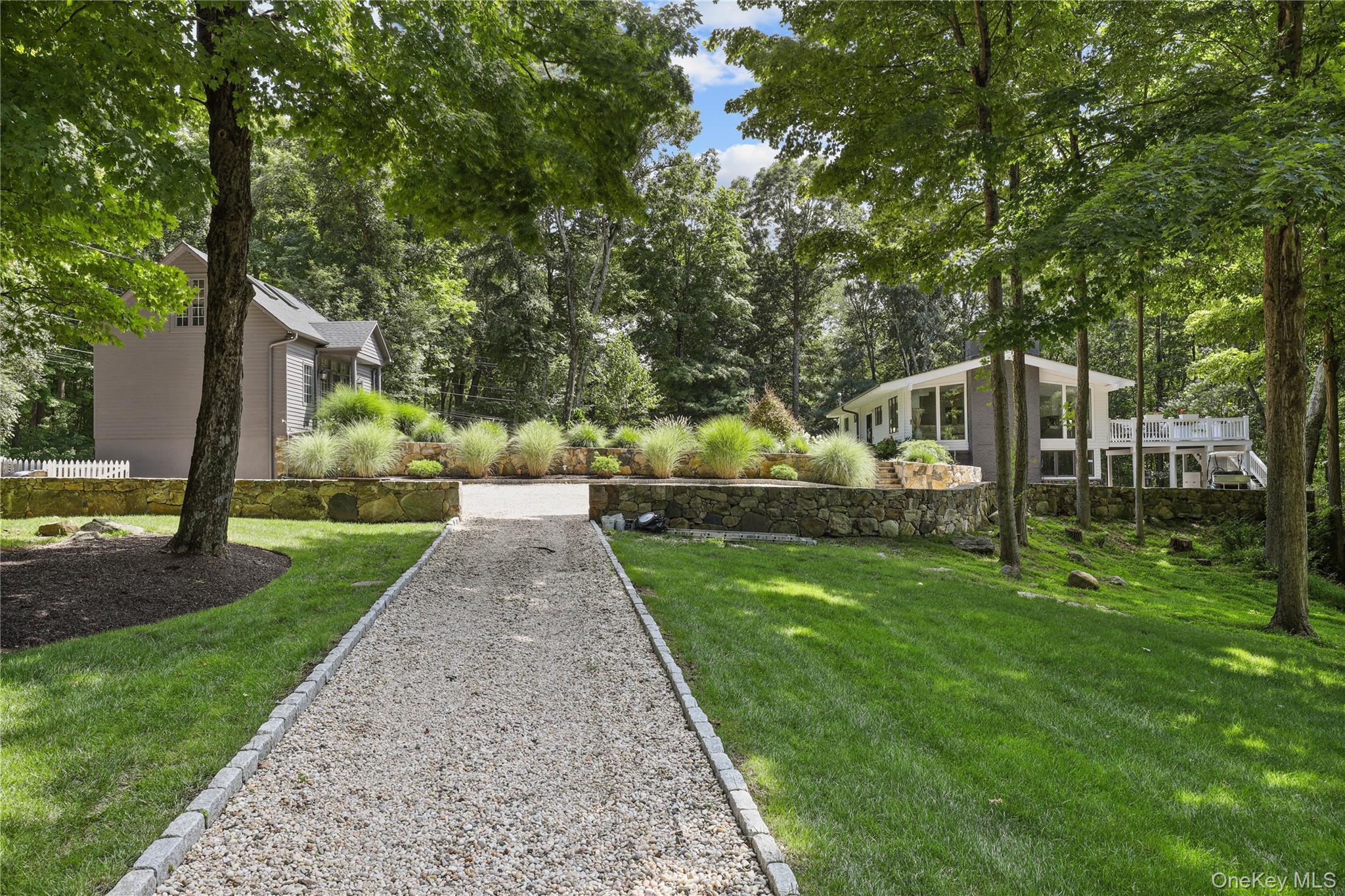 39 Lower Shad Road Property Photo 1