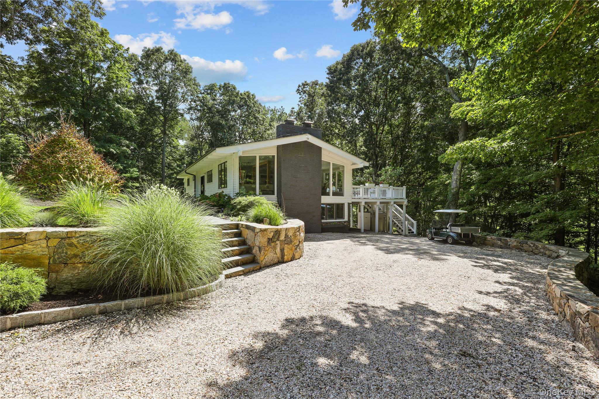39 Lower Shad Road Property Photo 3