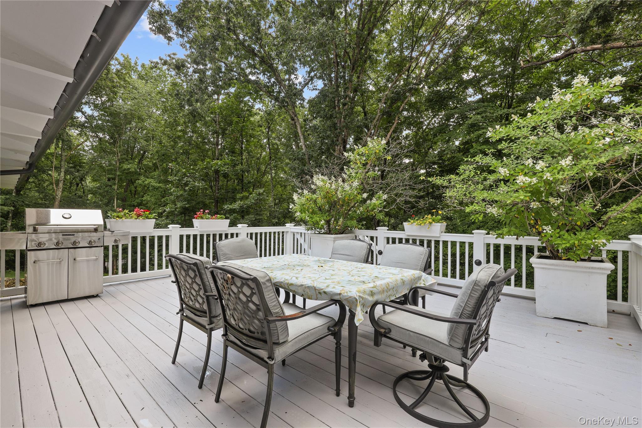39 Lower Shad Road Property Photo 5
