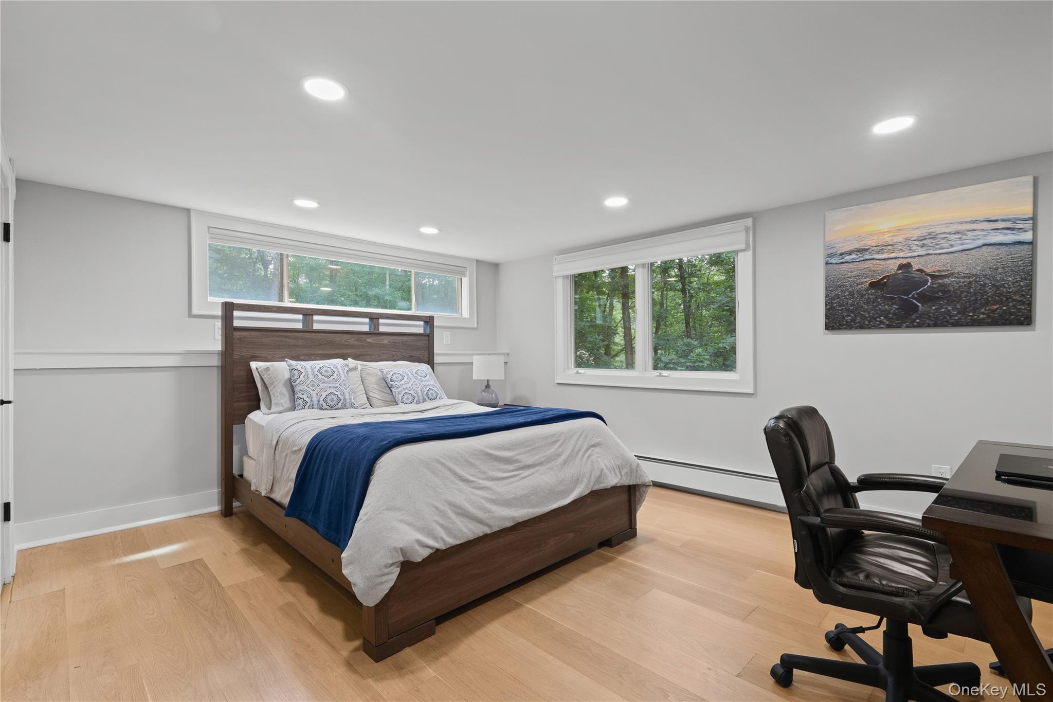 39 Lower Shad Road Property Photo 13