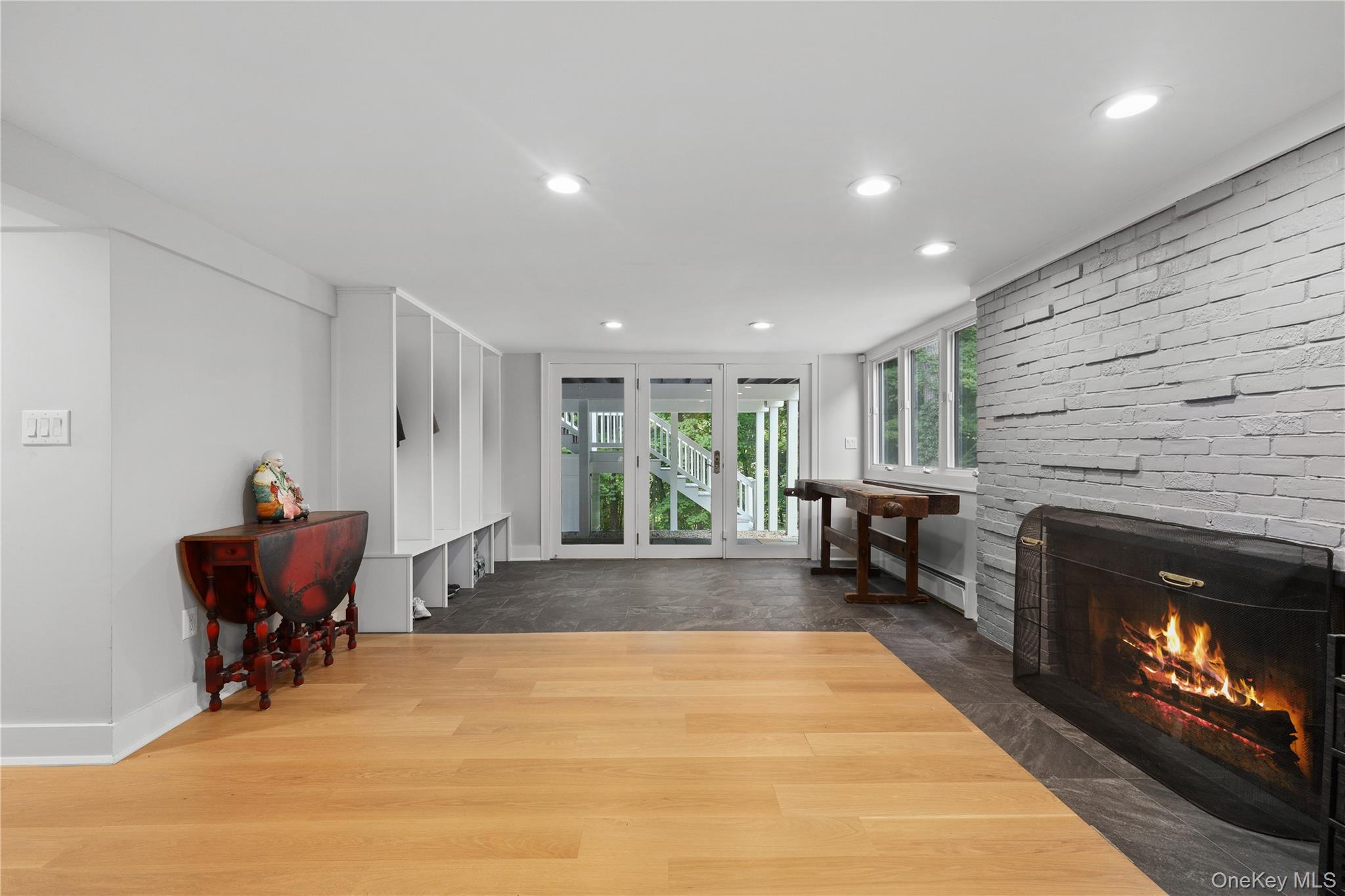 39 Lower Shad Road Property Photo 18