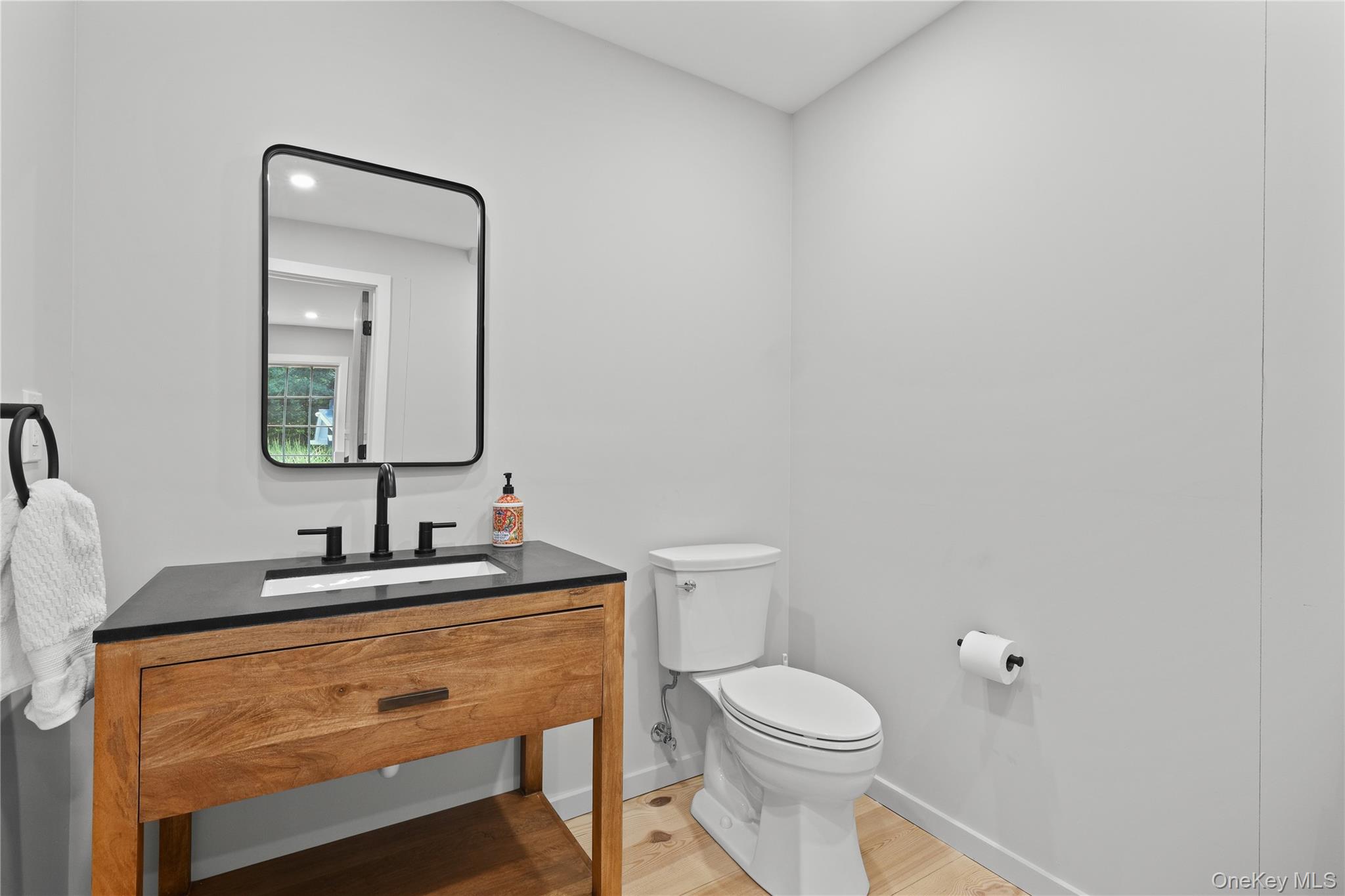 39 Lower Shad Road Property Photo 23