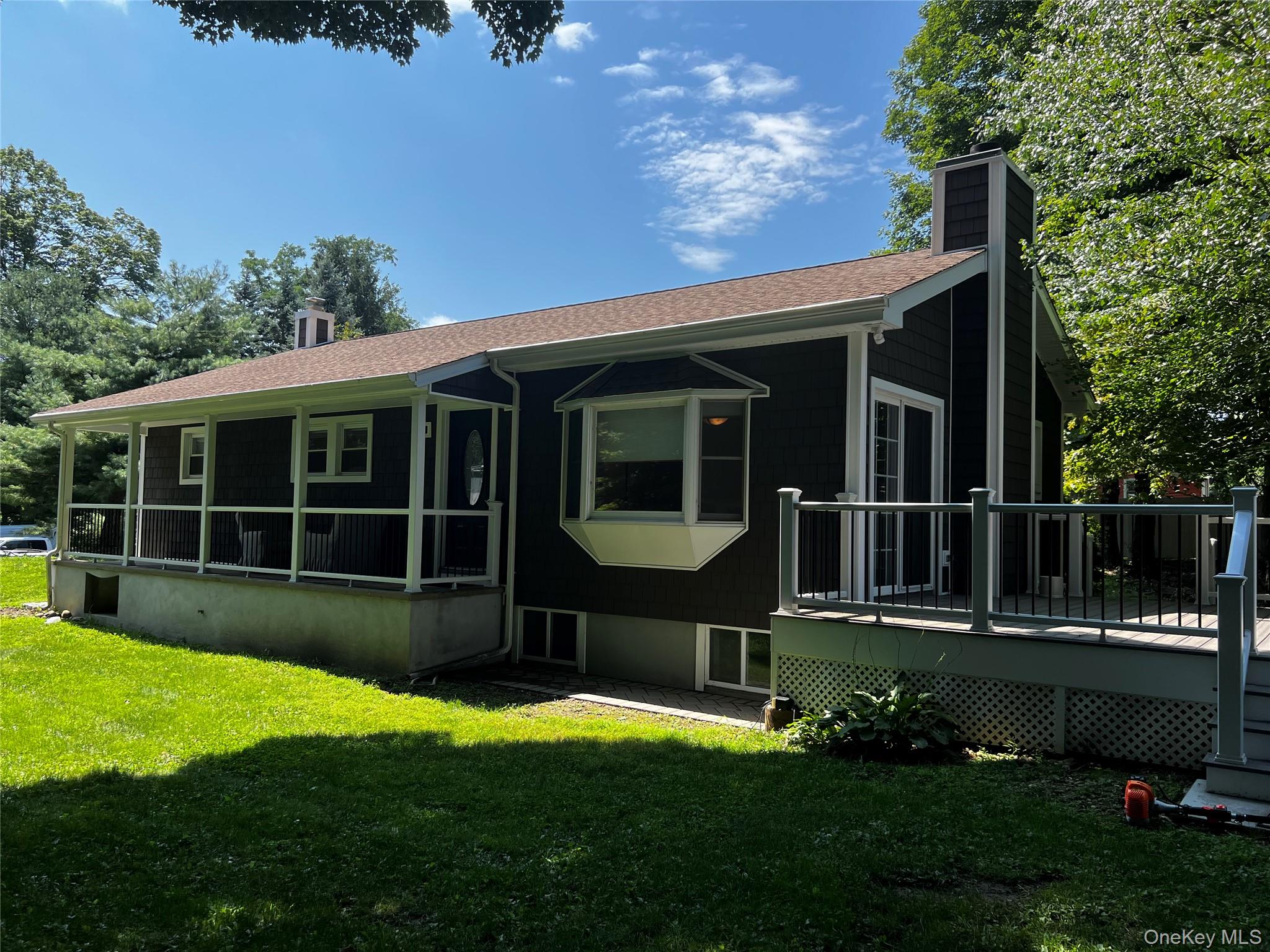 60 Pine Street Property Photo 1