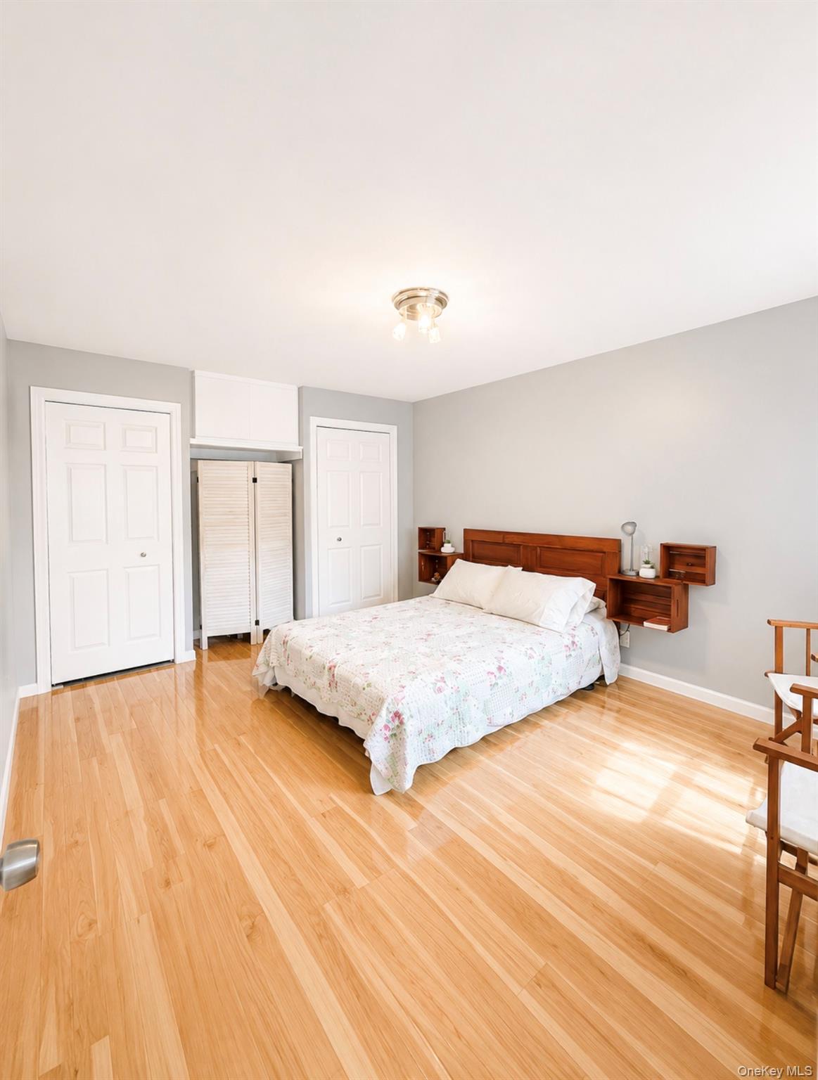 15054 Melbourne Avenue 1r Property Photo 7