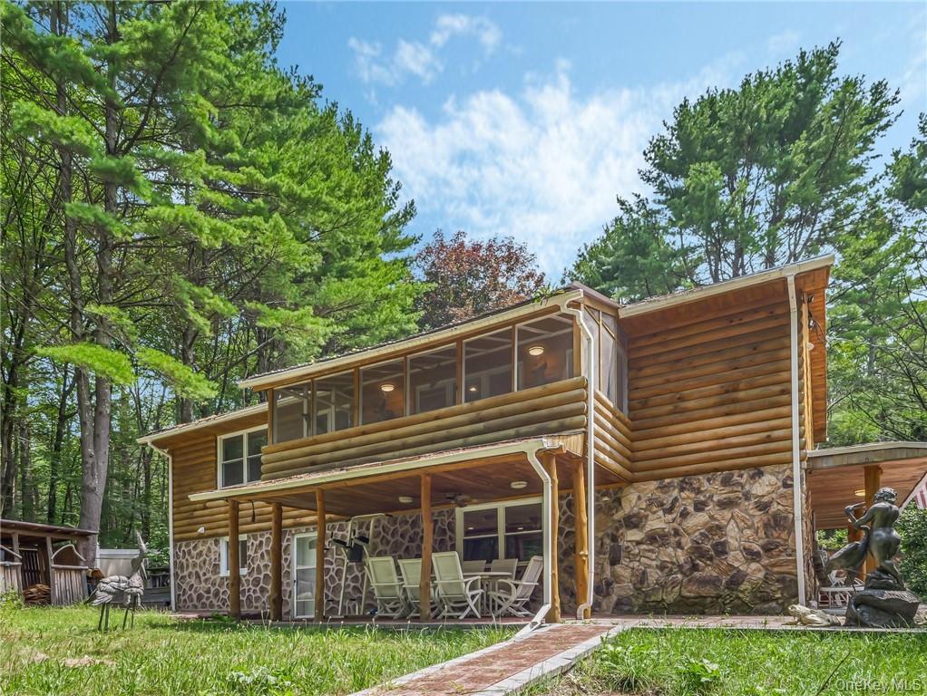 2 Hollowaty Kosak Road Property Photo 1
