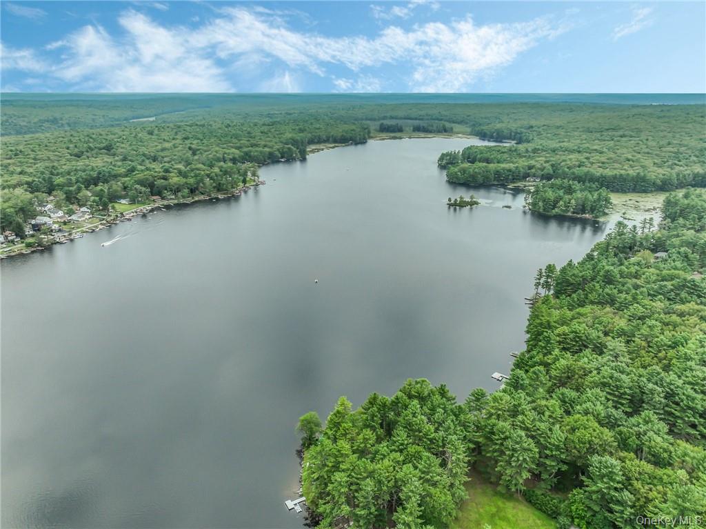 2 Hollowaty Kosak Road Property Photo 3