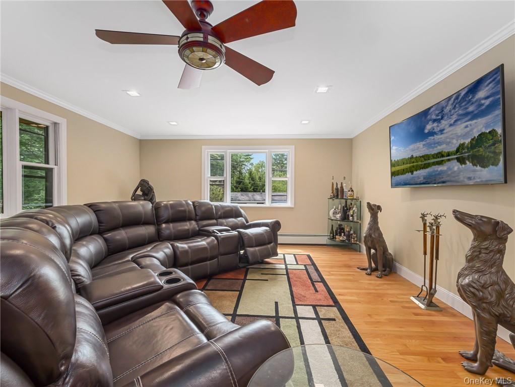2 Hollowaty Kosak Road Property Photo 6