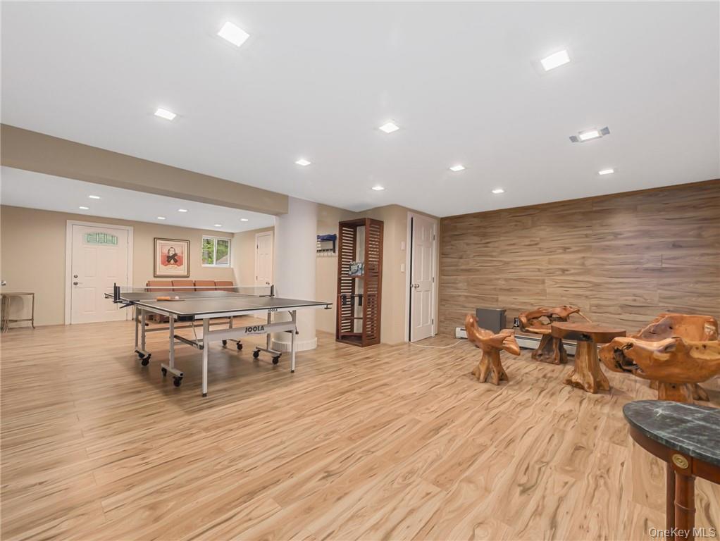 2 Hollowaty Kosak Road Property Photo 8