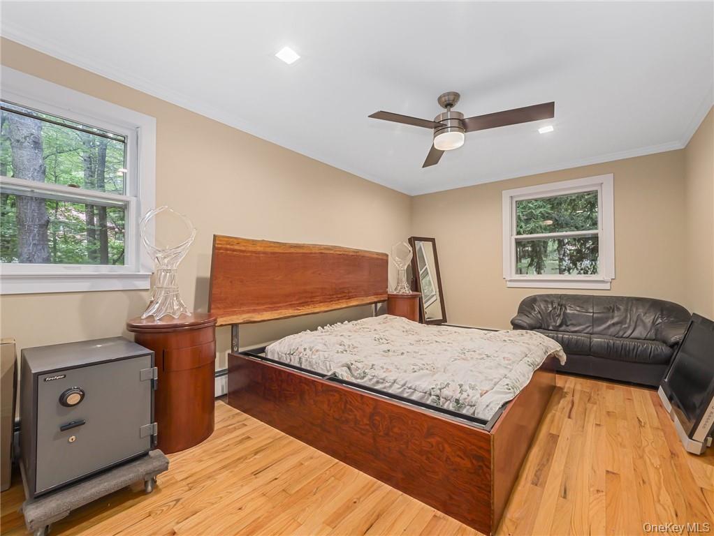 2 Hollowaty Kosak Road Property Photo 12