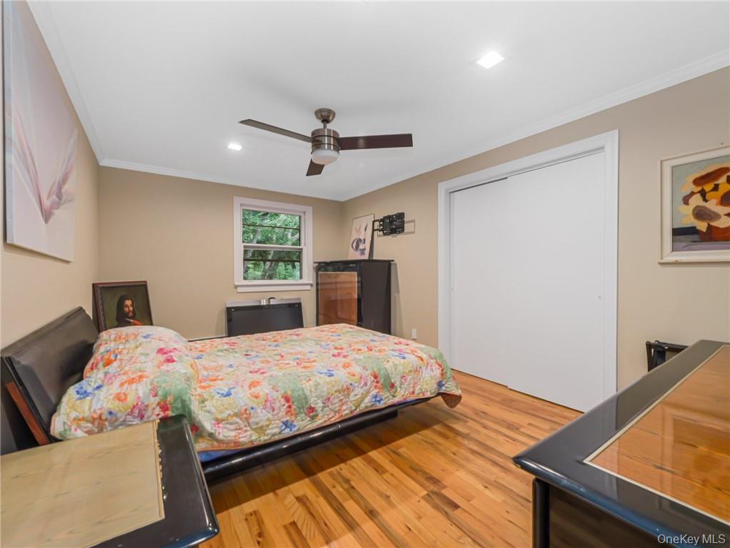 2 Hollowaty Kosak Road Property Photo 13