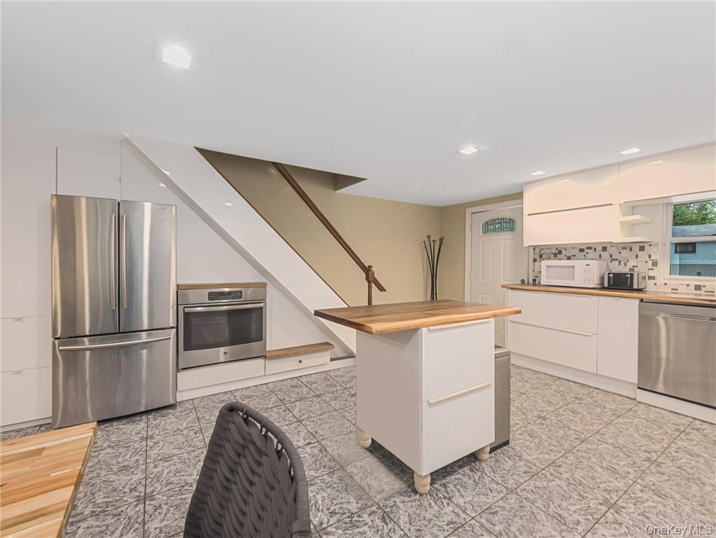 2 Hollowaty Kosak Road Property Photo 15