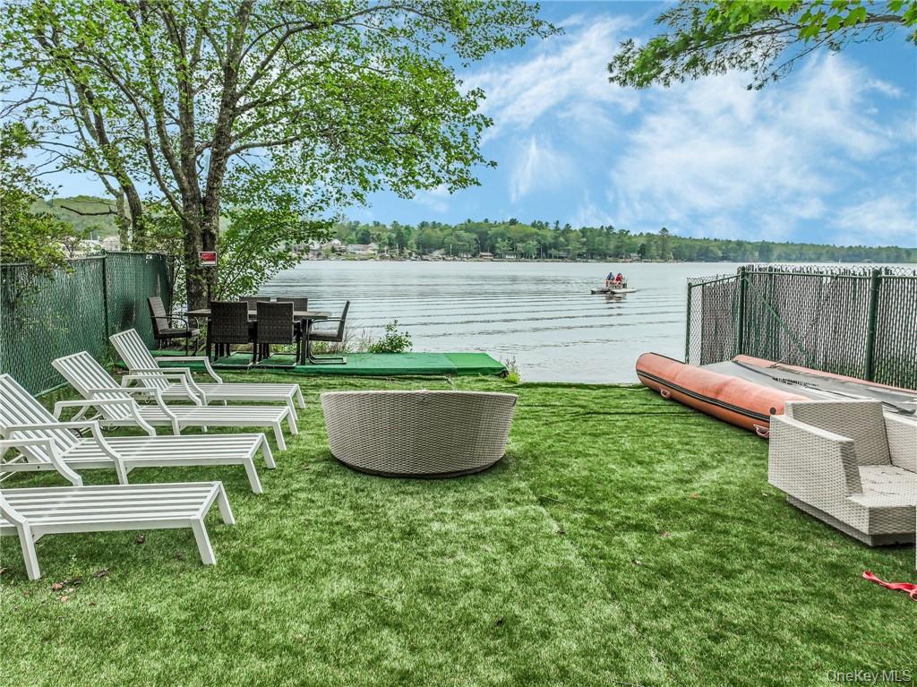 2 Hollowaty Kosak Road Property Photo 16