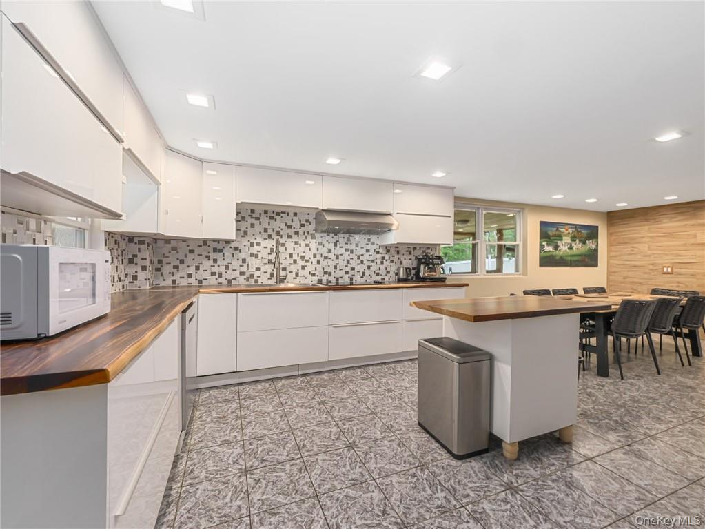 2 Hollowaty Kosak Road Property Photo 18