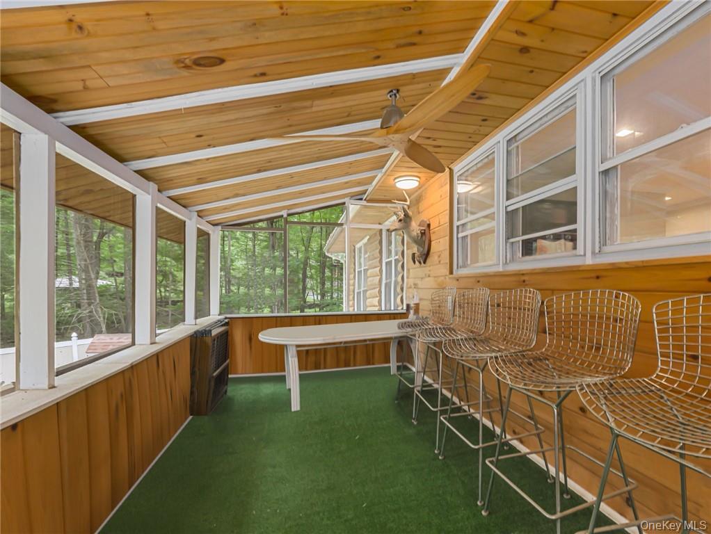 2 Hollowaty Kosak Road Property Photo 19