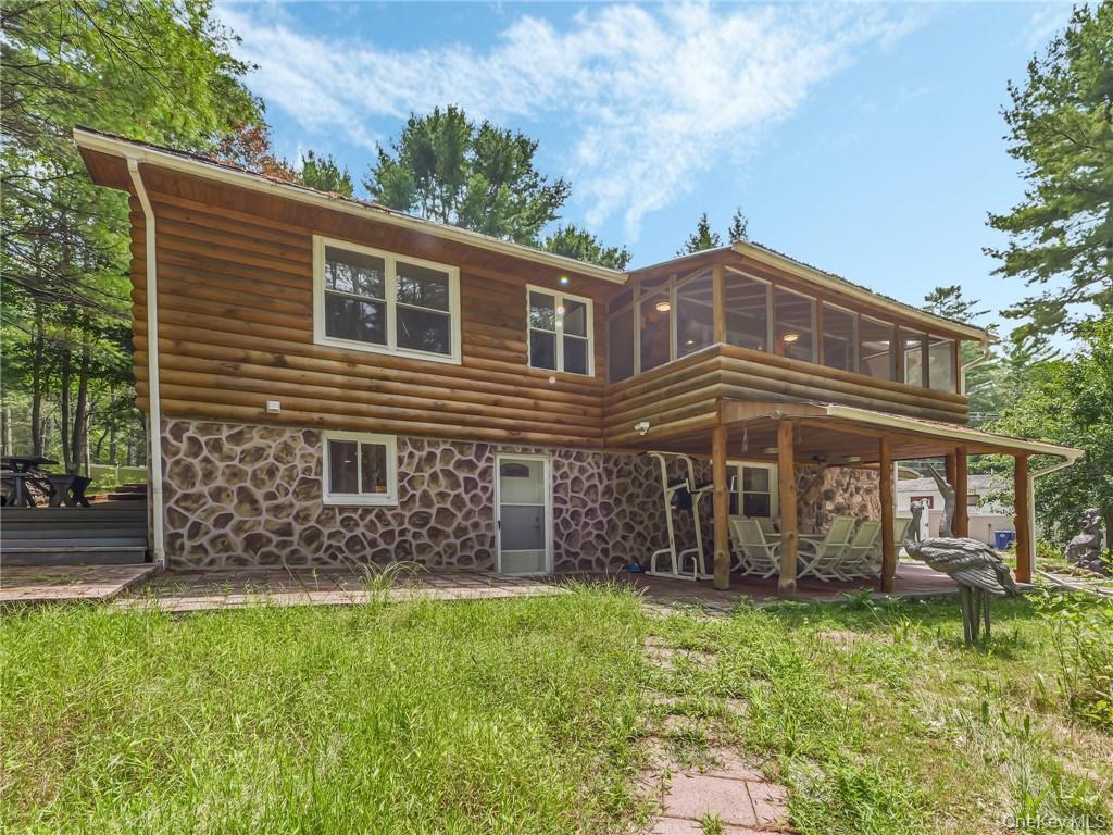 2 Hollowaty Kosak Road Property Photo 20