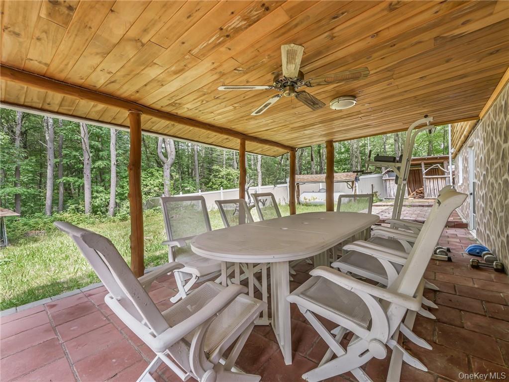 2 Hollowaty Kosak Road Property Photo 21