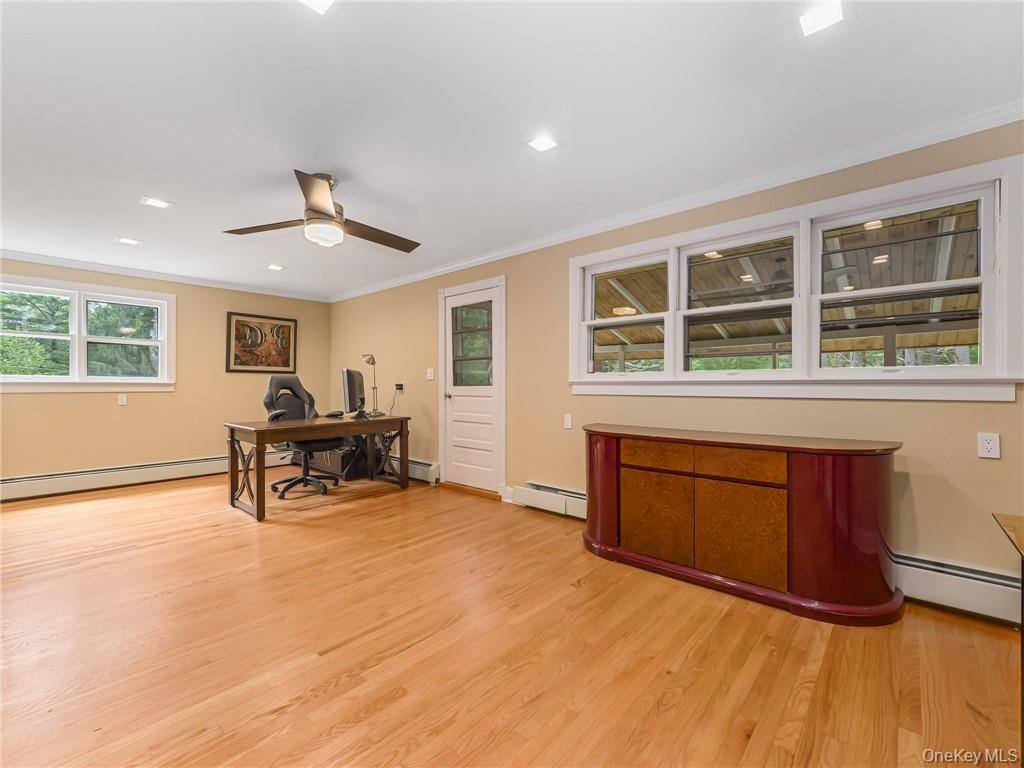 2 Hollowaty Kosak Road Property Photo 22