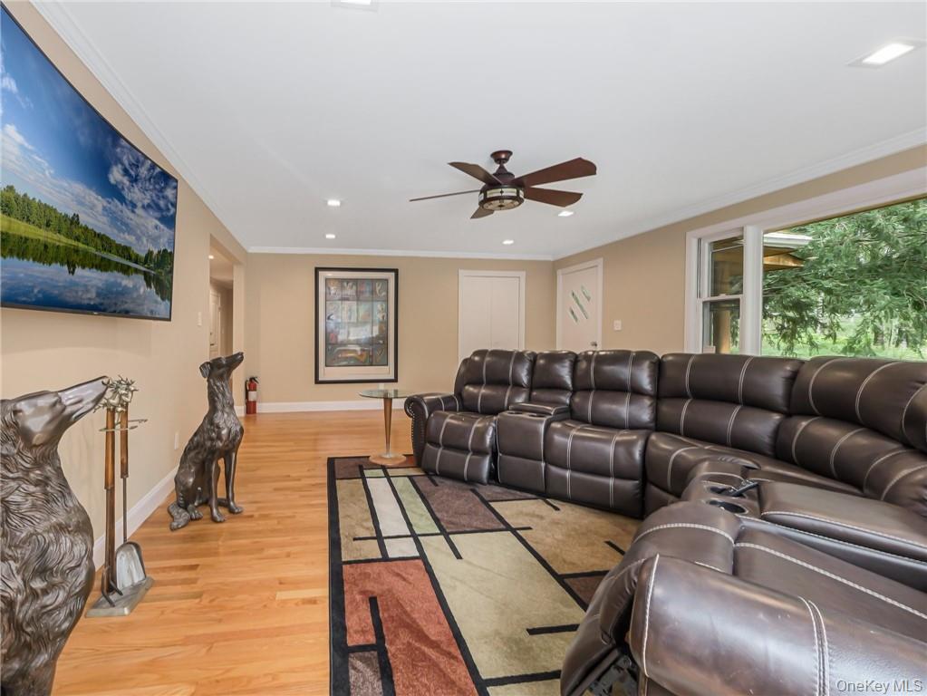 2 Hollowaty Kosak Road Property Photo 23