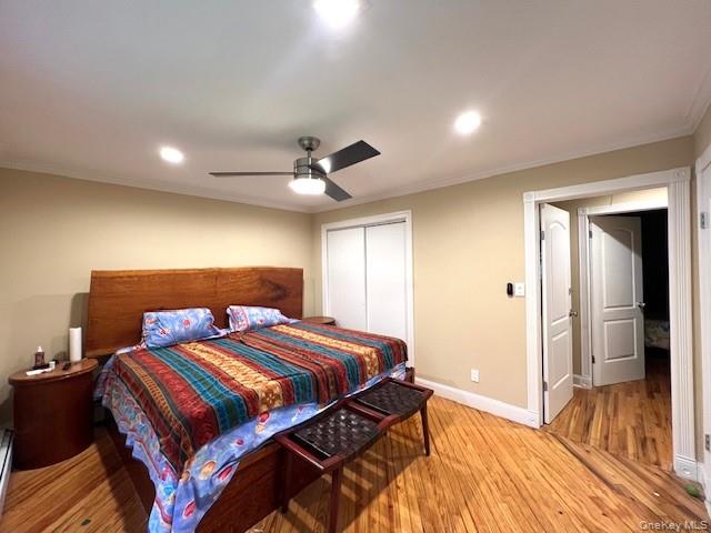 2 Hollowaty Kosak Road Property Photo 24