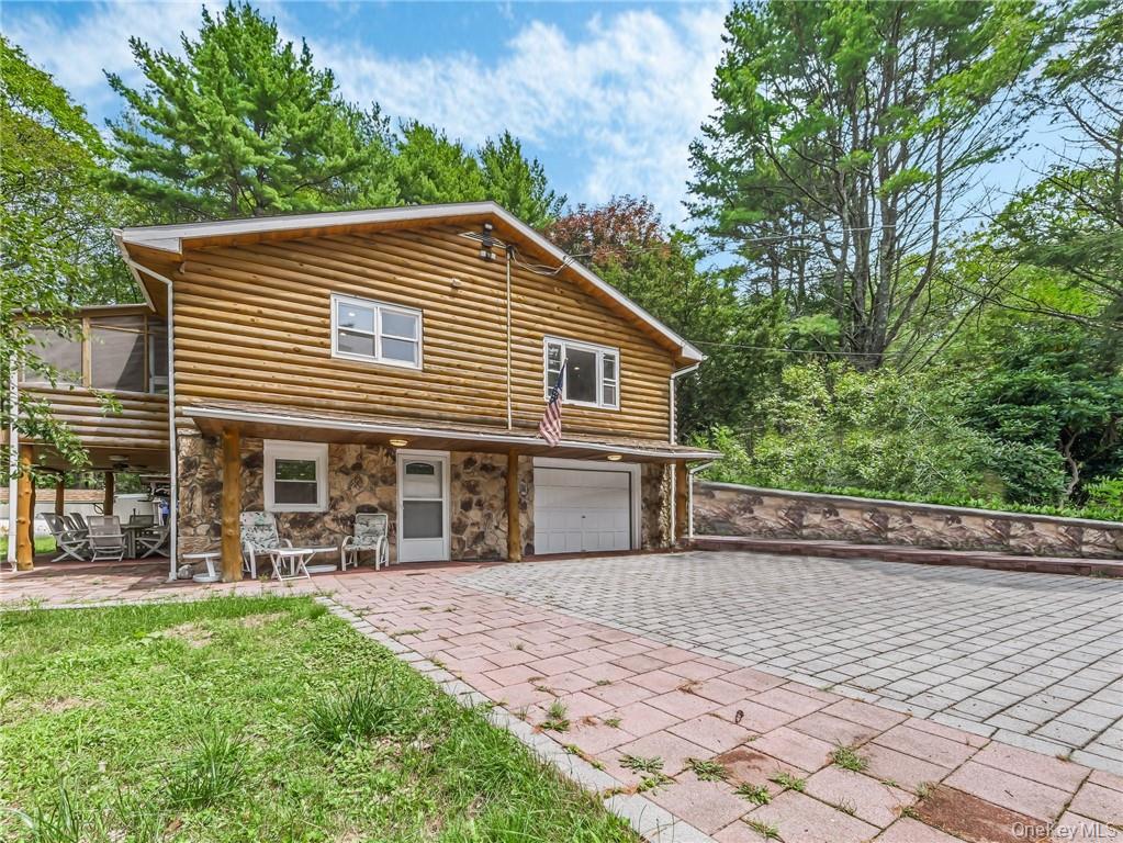 2 Hollowaty Kosak Road Property Photo 25