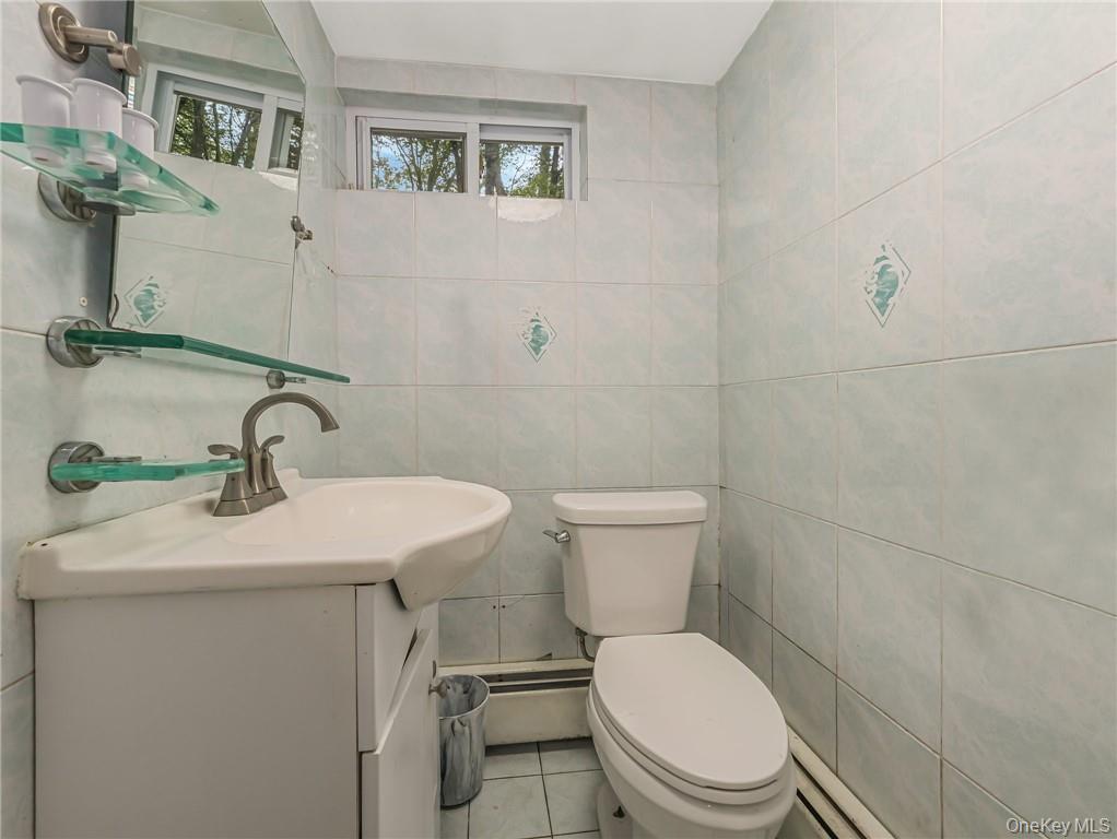 2 Hollowaty Kosak Road Property Photo 26
