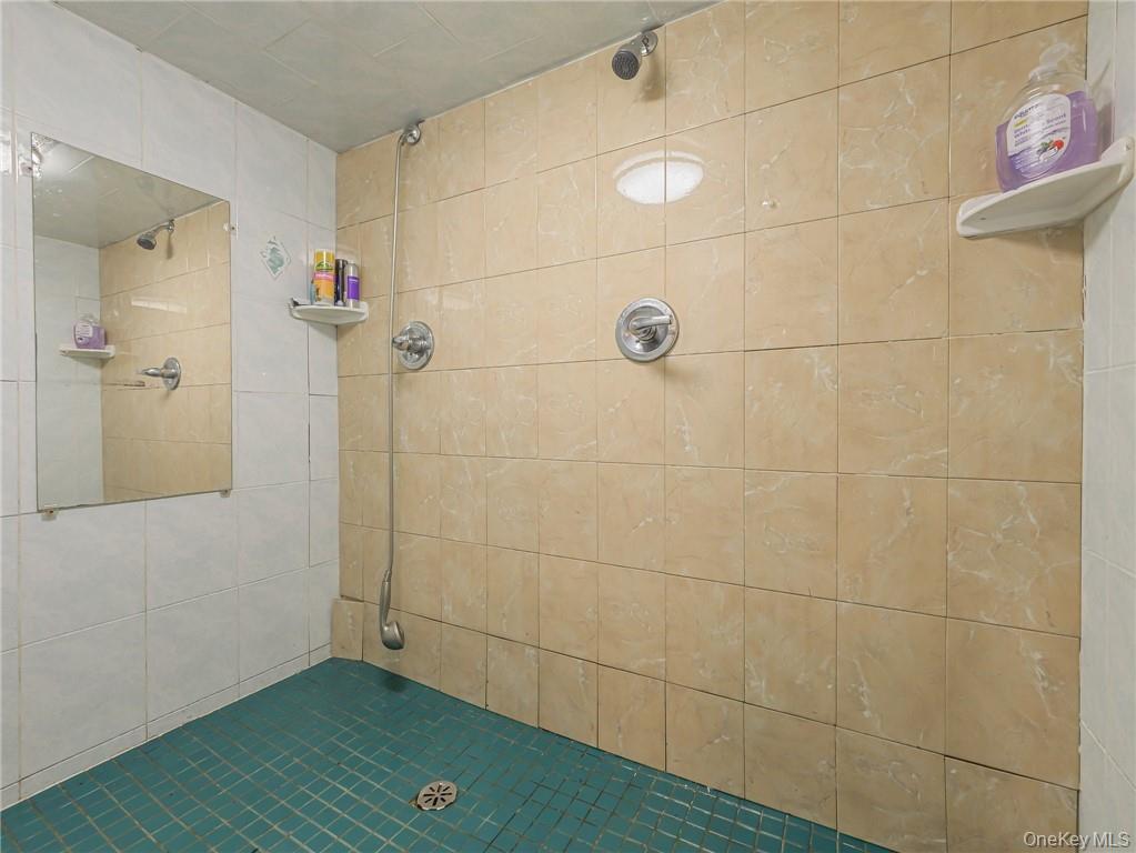 2 Hollowaty Kosak Road Property Photo 27