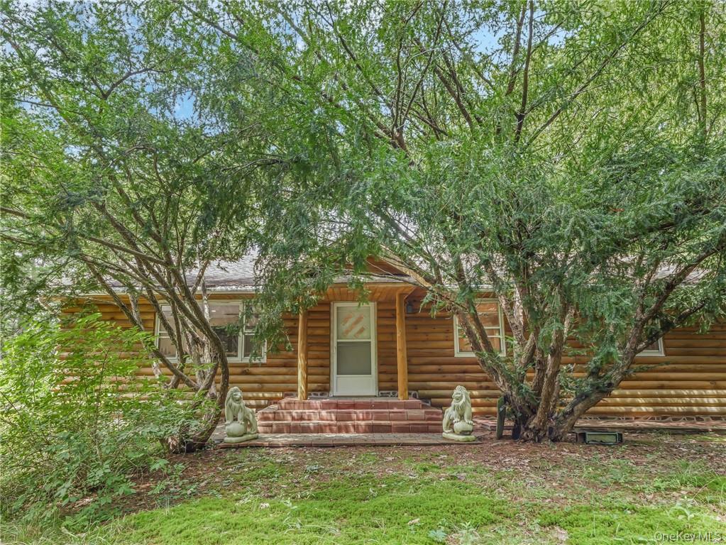 2 Hollowaty Kosak Road Property Photo 28