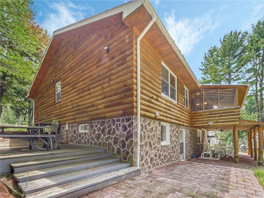 2 Hollowaty Kosak Road Property Photo 29