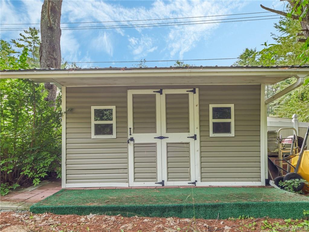 2 Hollowaty Kosak Road Property Photo 30