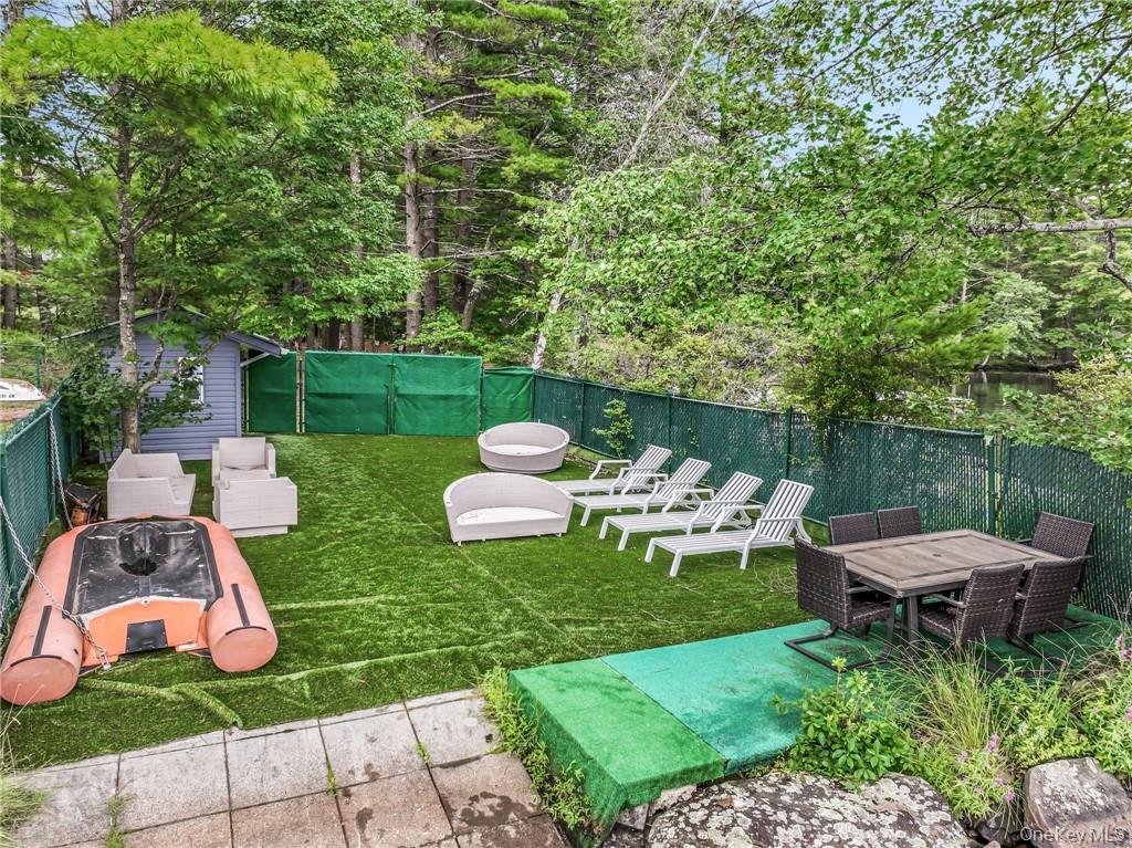 2 Hollowaty Kosak Road Property Photo 31