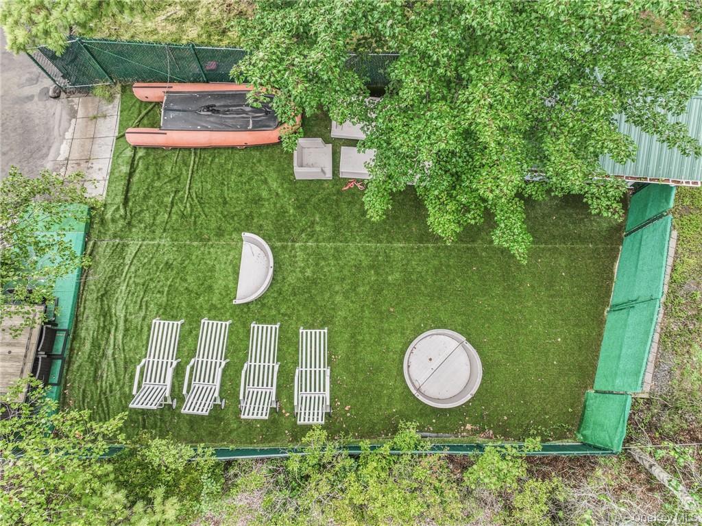 2 Hollowaty Kosak Road Property Photo 33